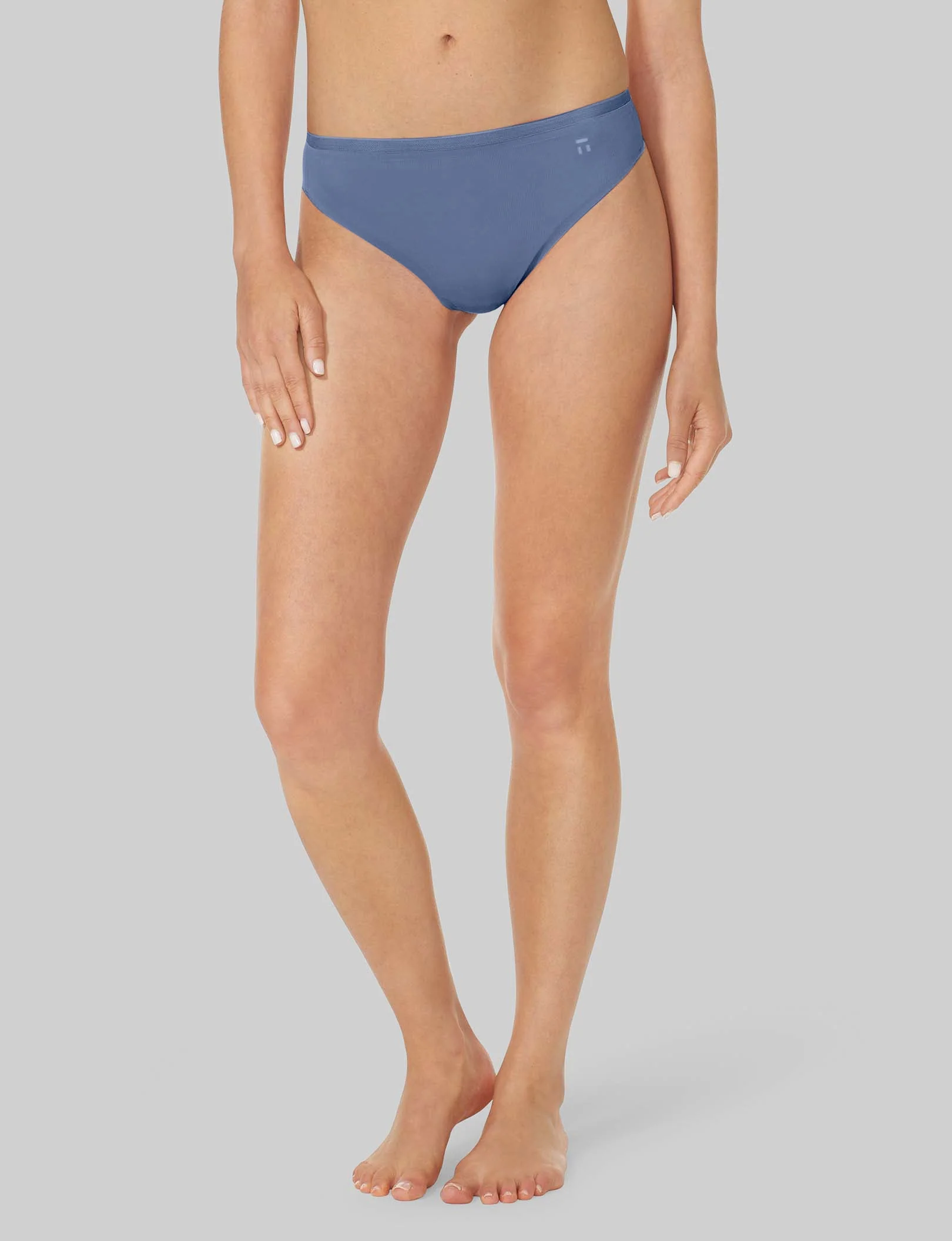 Women's Air Thong - Image 135
