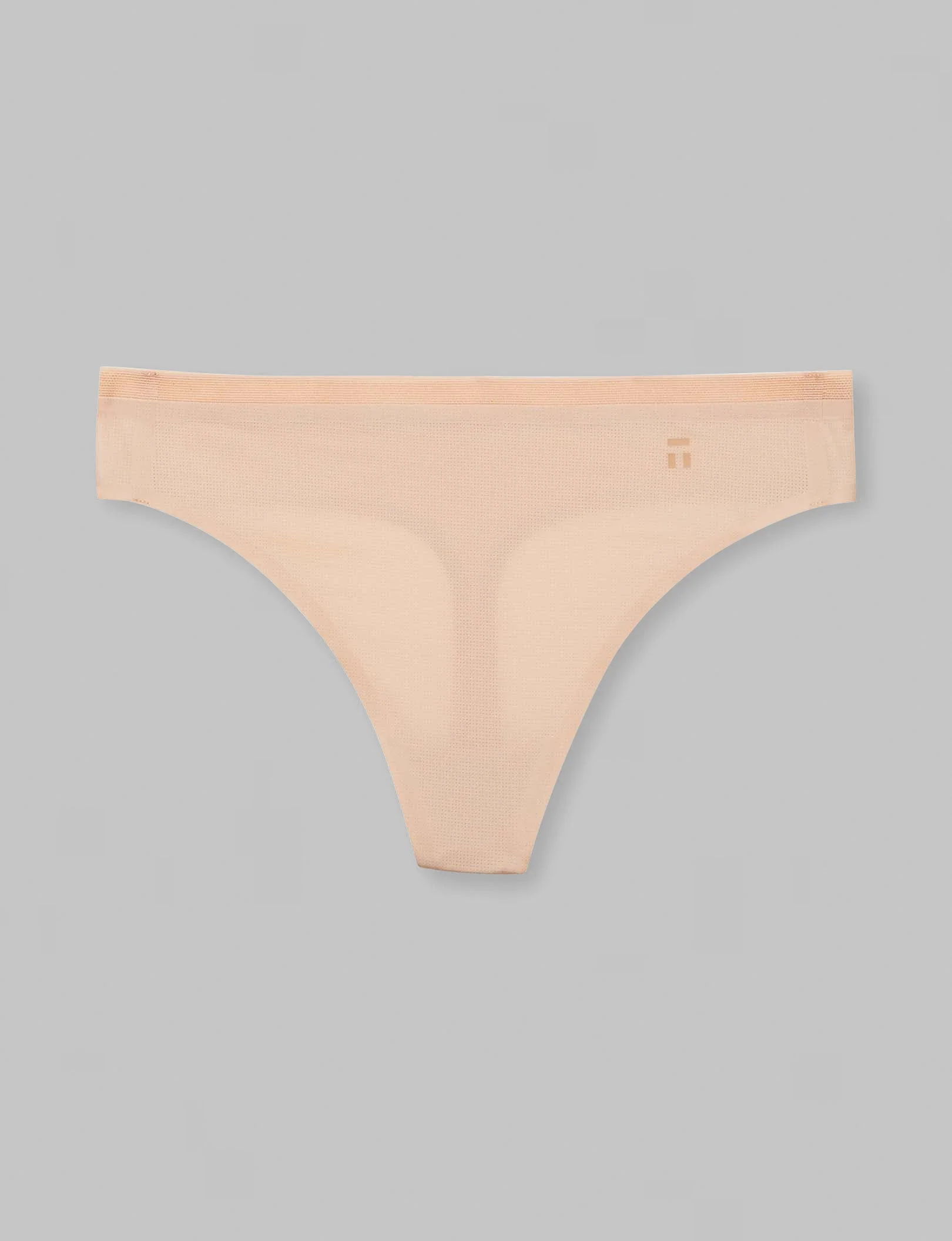 Women's Air Thong - Image 139