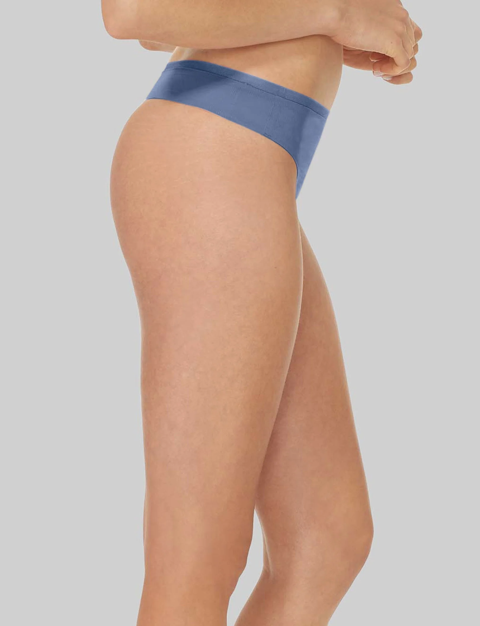 Women's Air Thong - Image 140