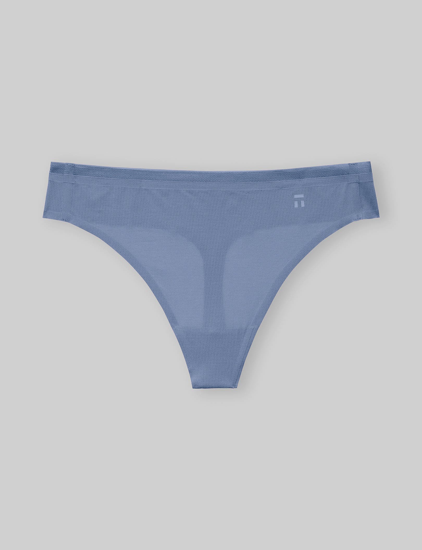 Women's Air Thong - Image 143