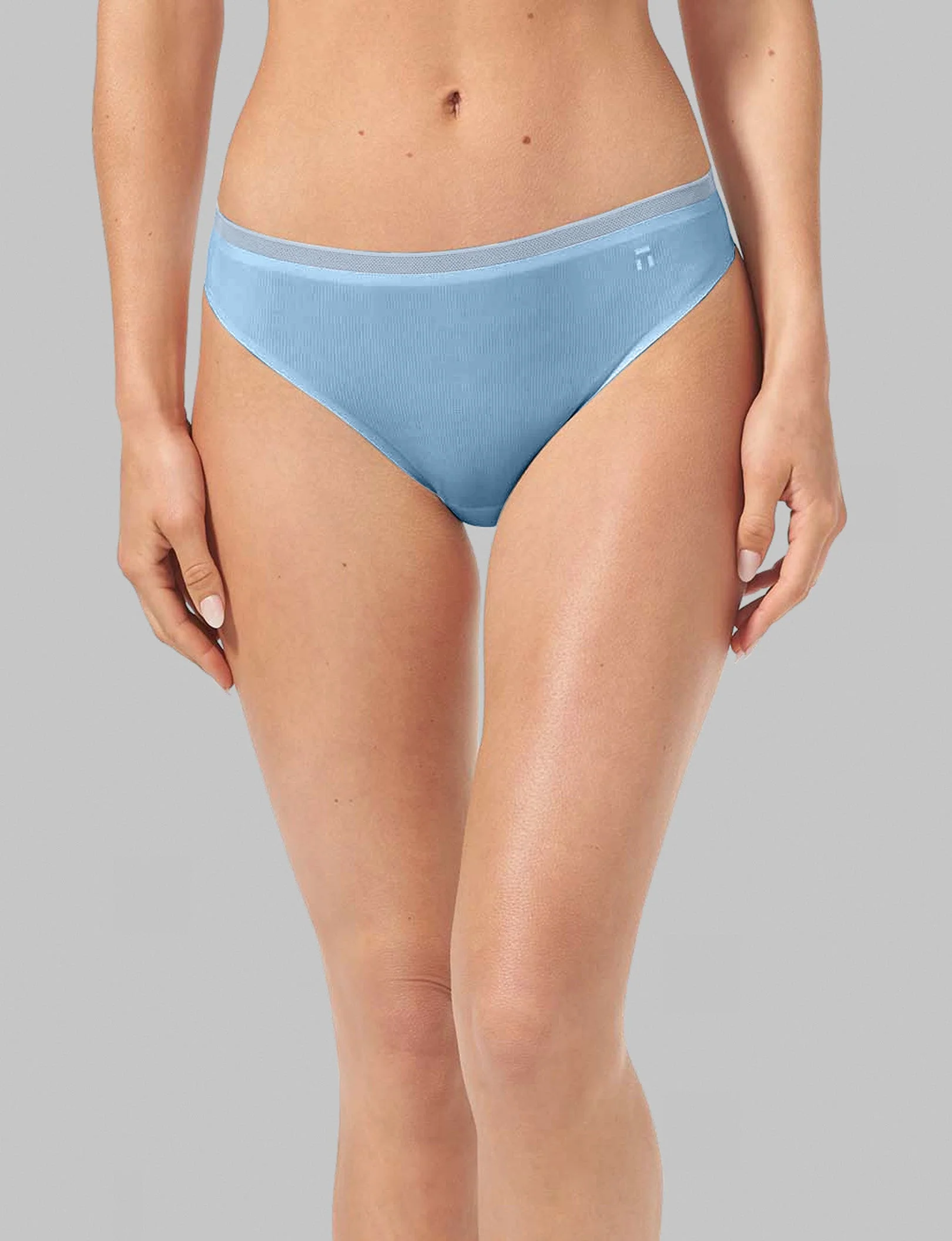Women's Air Thong - Image 144