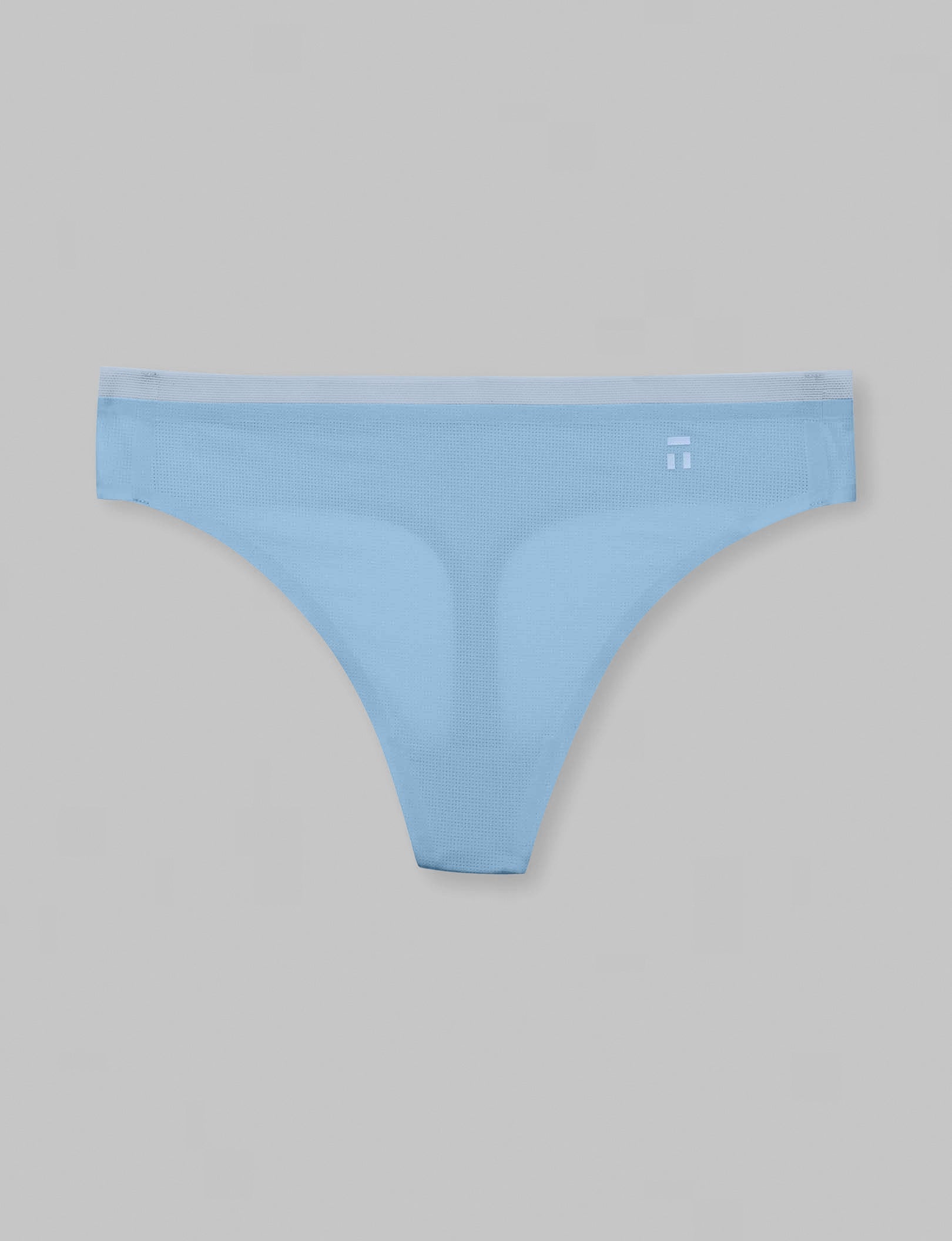 Women's Air Thong - Image 147