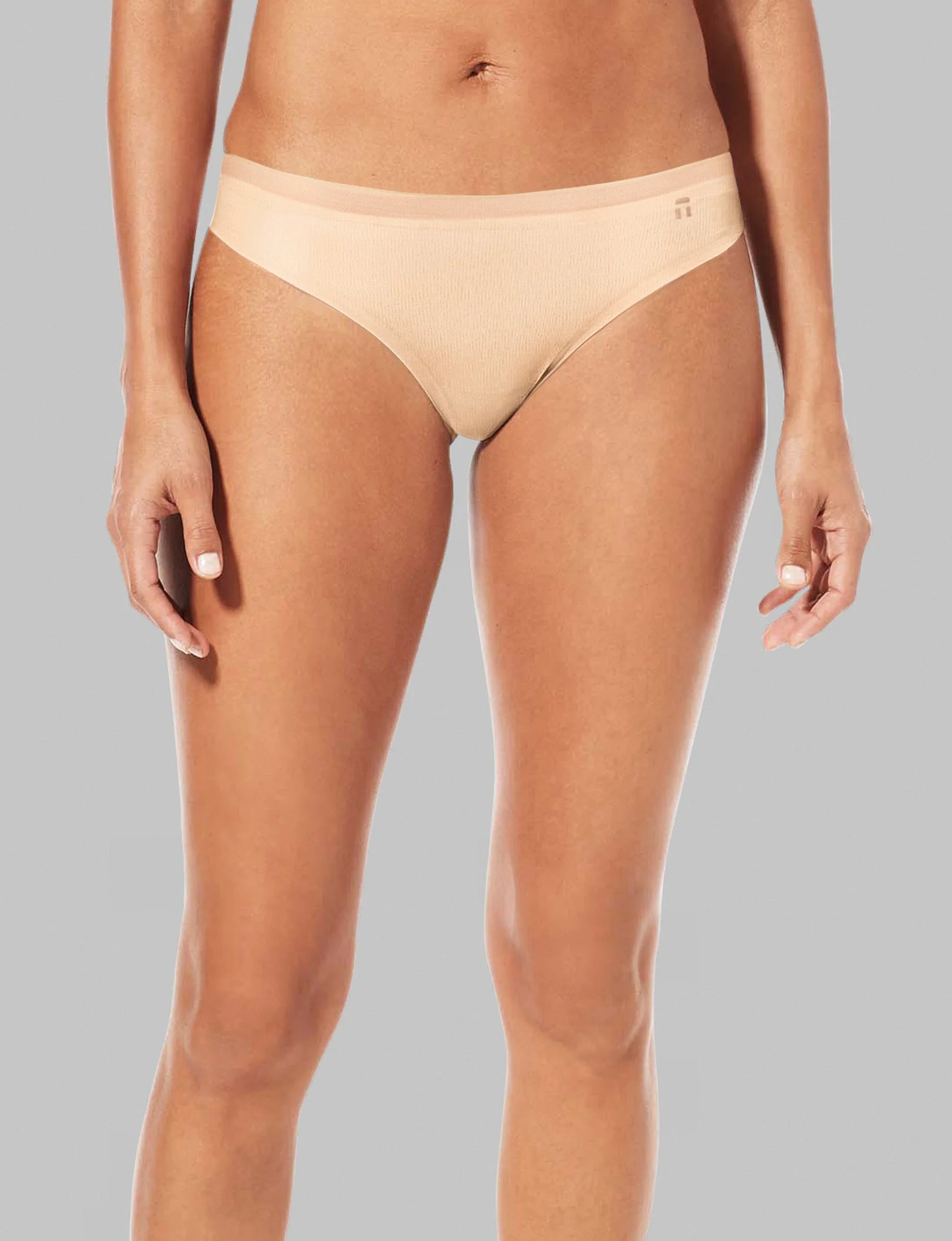 Women's Air Thong - Image 148