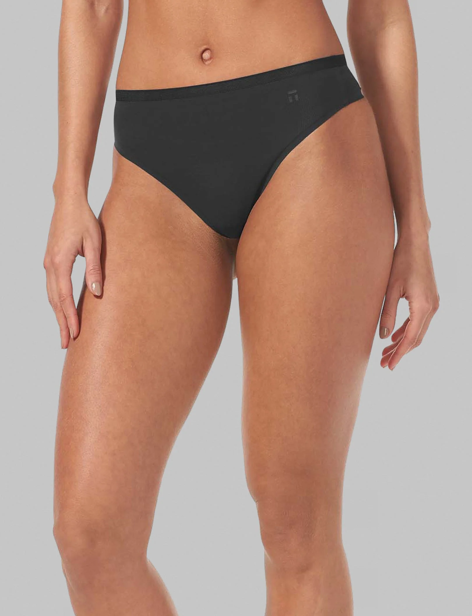 Women's Air Thong - Image 149