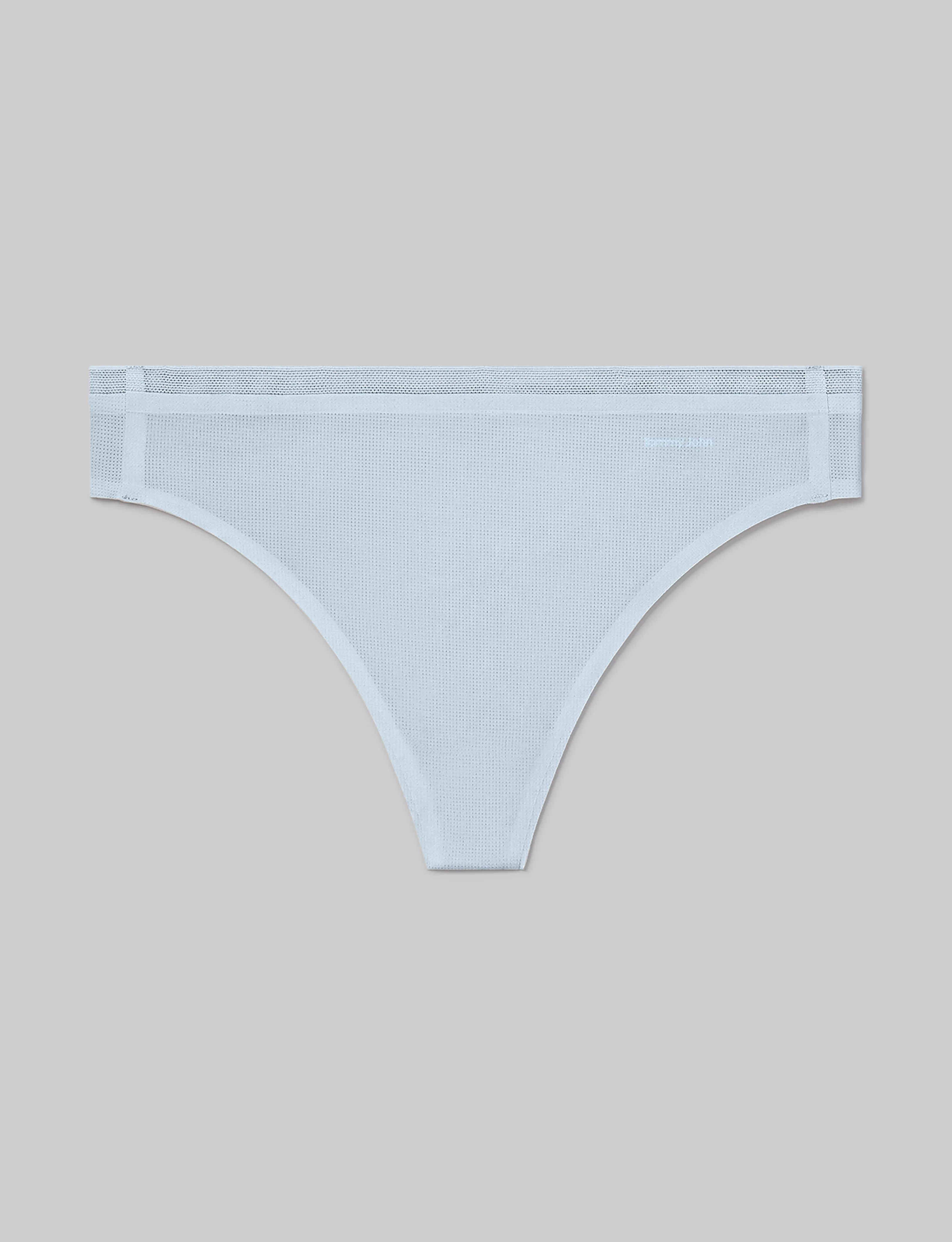 Women's Air Thong - Image 15