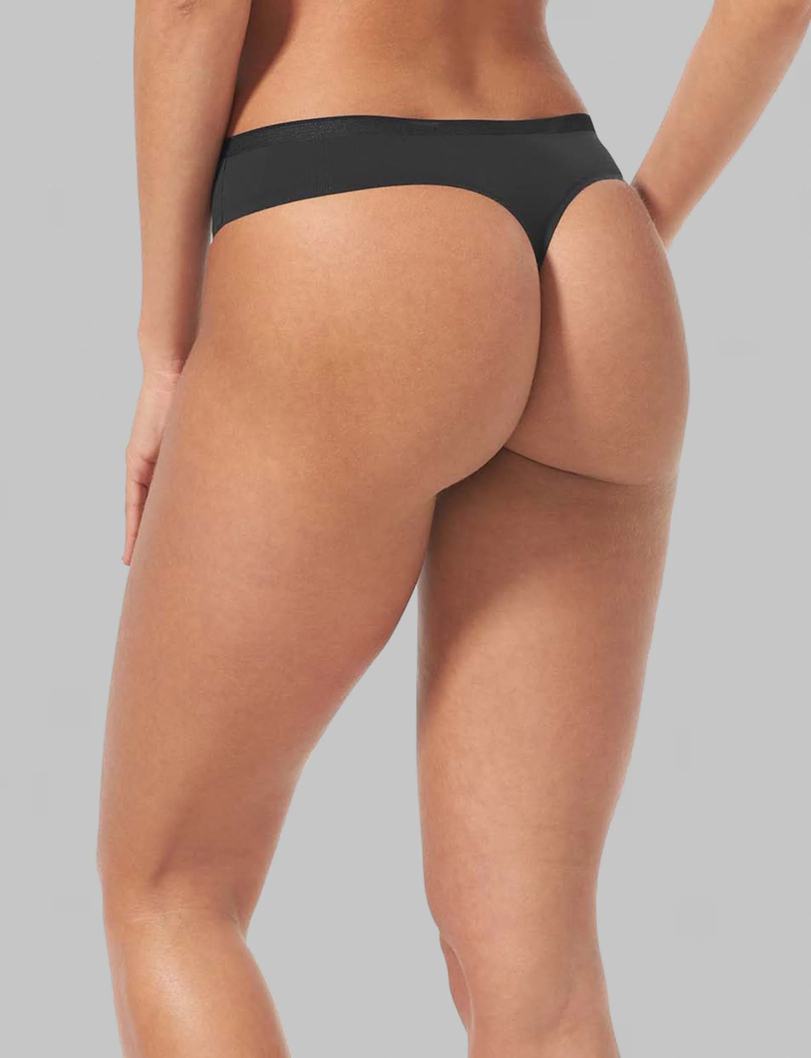 Women's Air Thong - Image 150