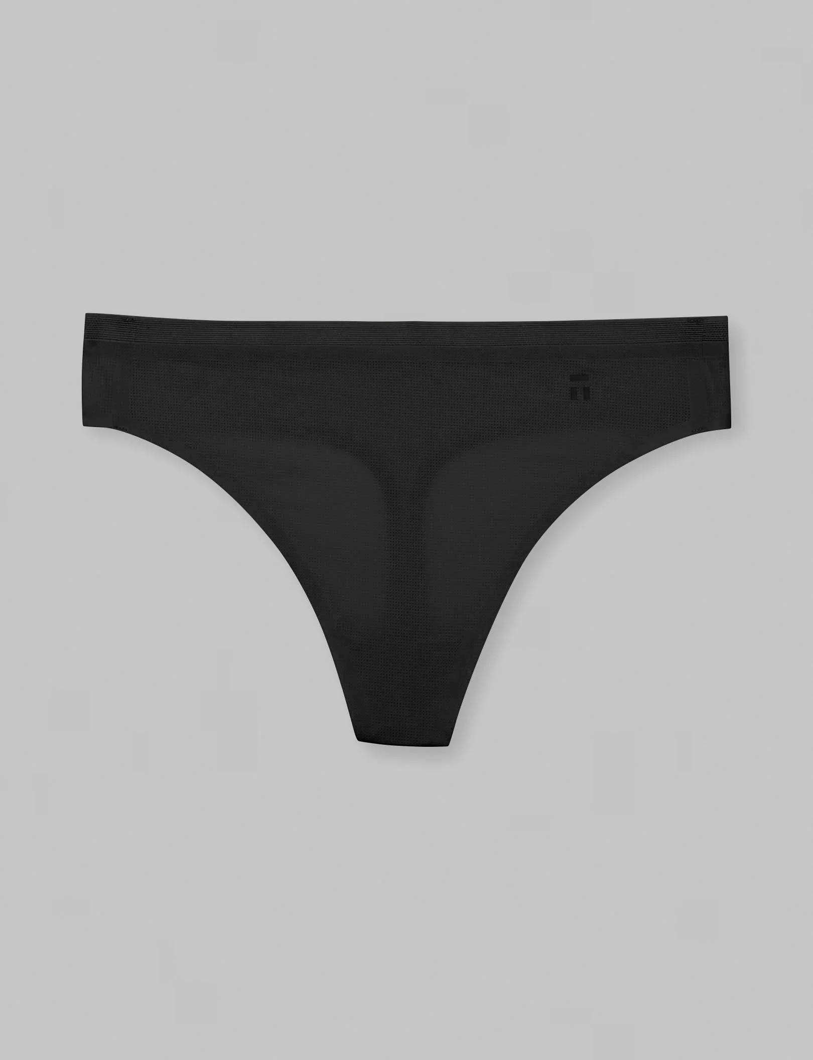Women's Air Thong - Image 151