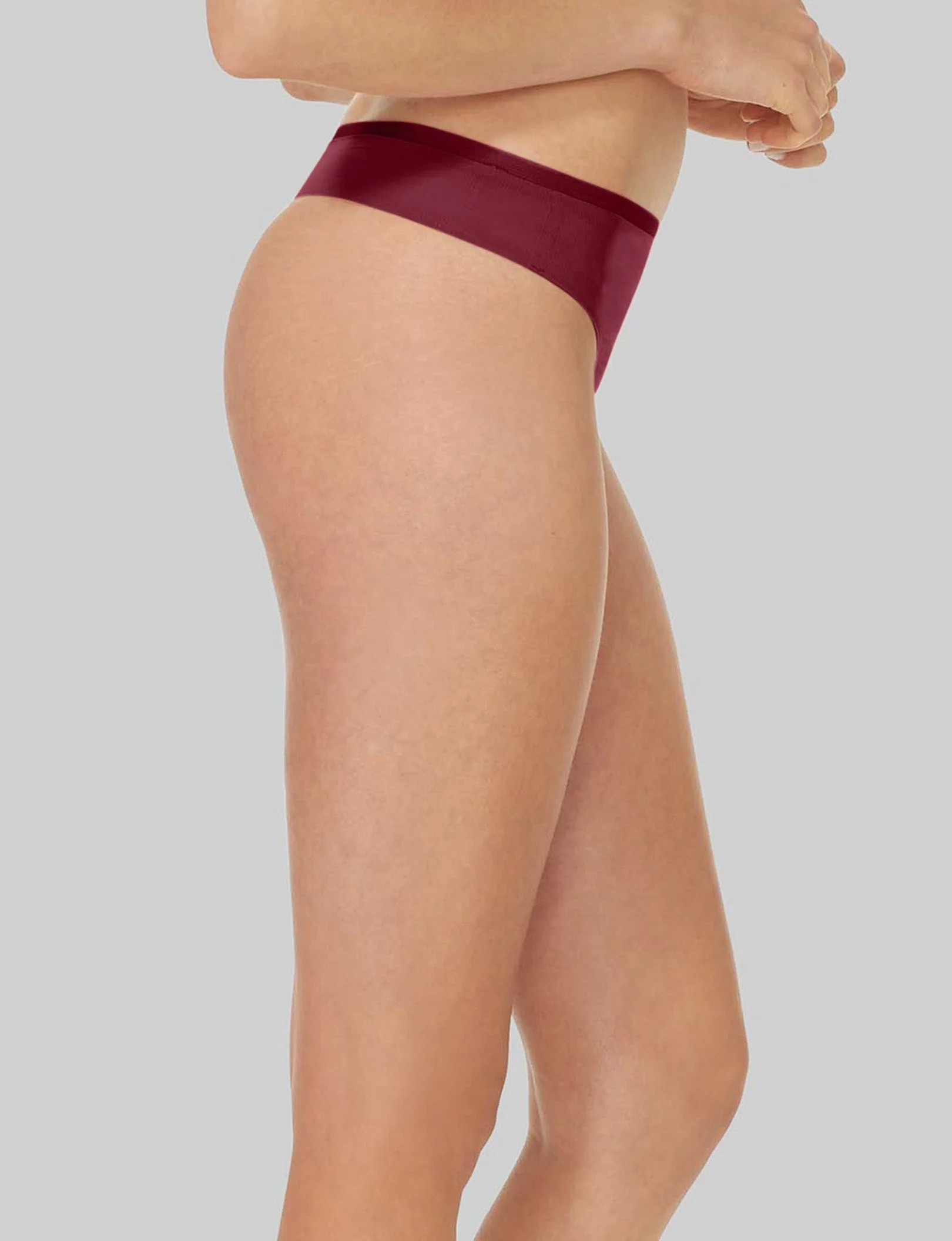 Women's Air Thong - Image 154