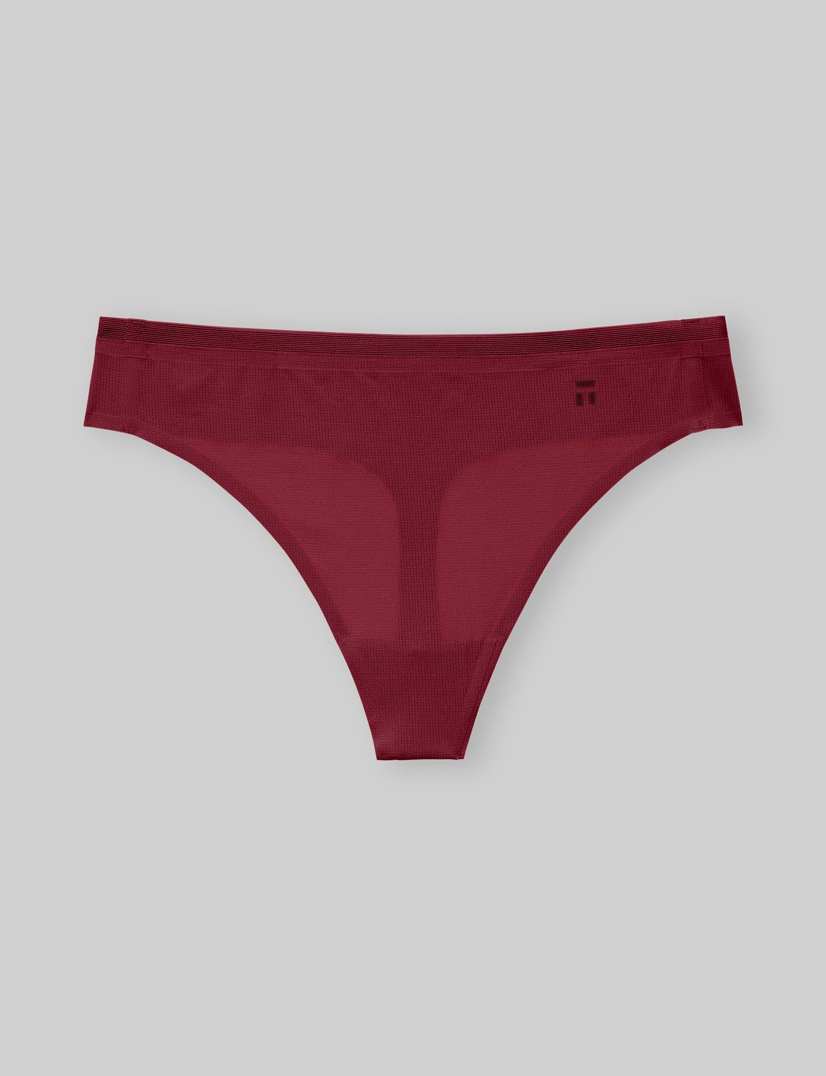 Women's Air Thong - Image 156