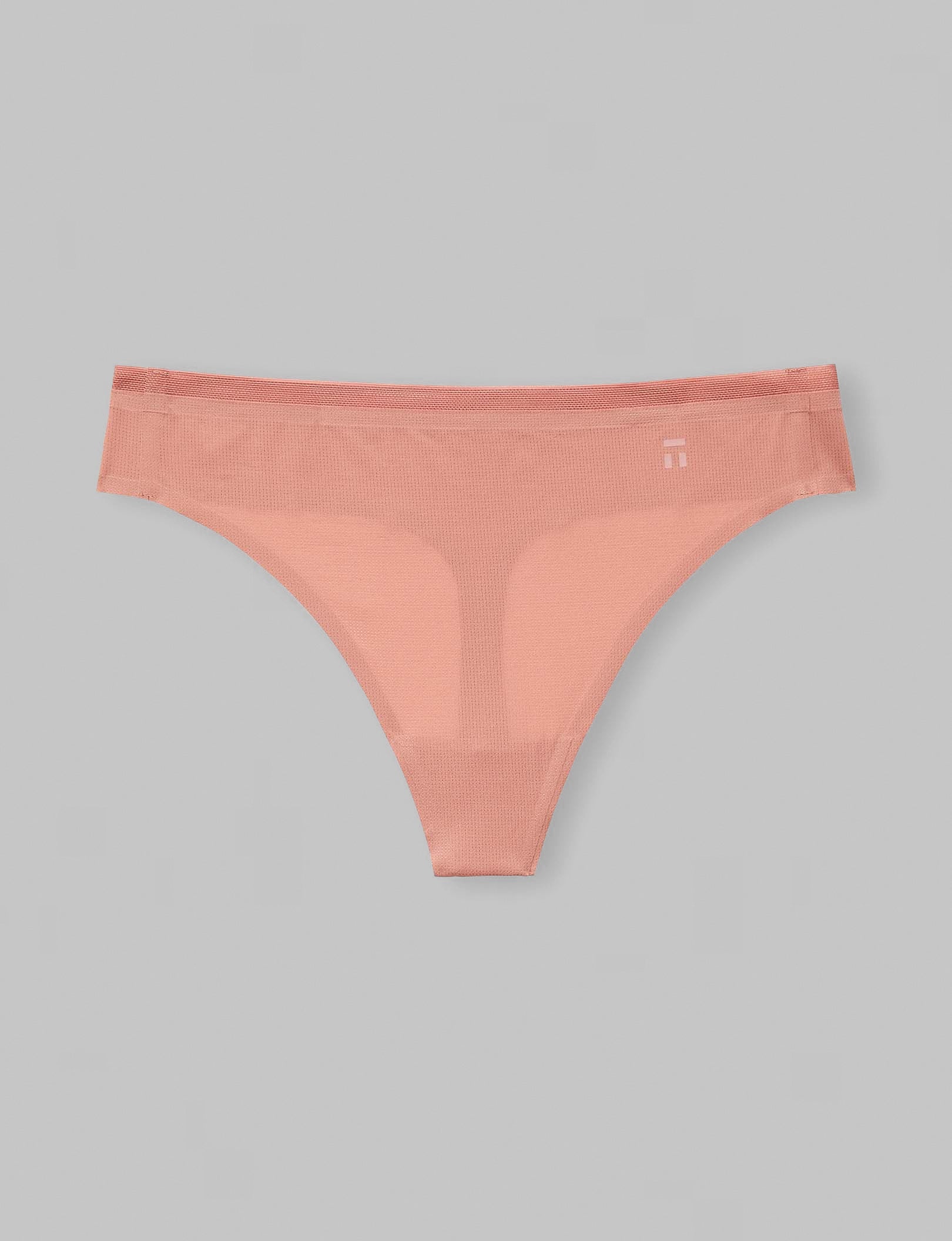 Women's Air Thong - Image 162