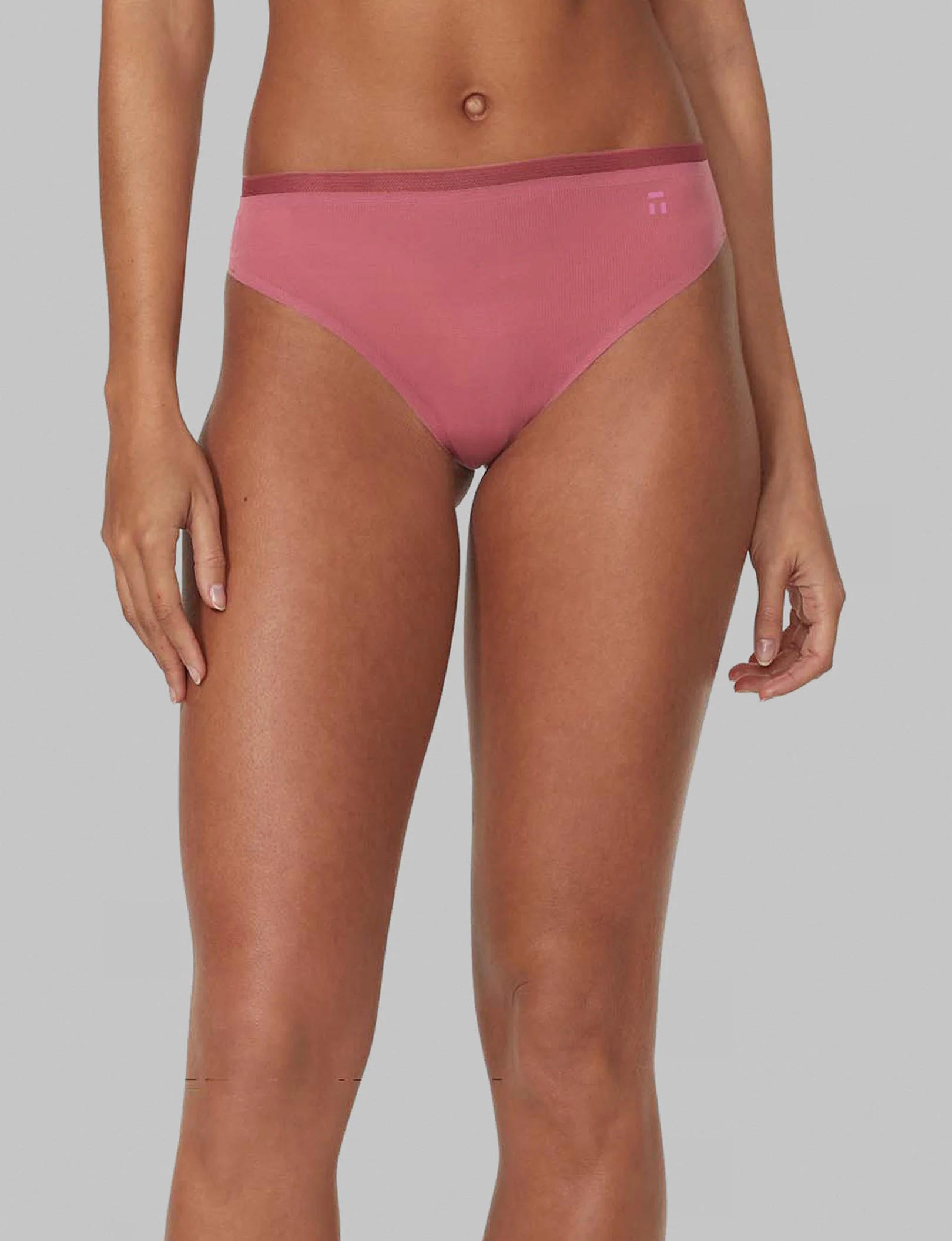 Women's Air Thong - Image 163