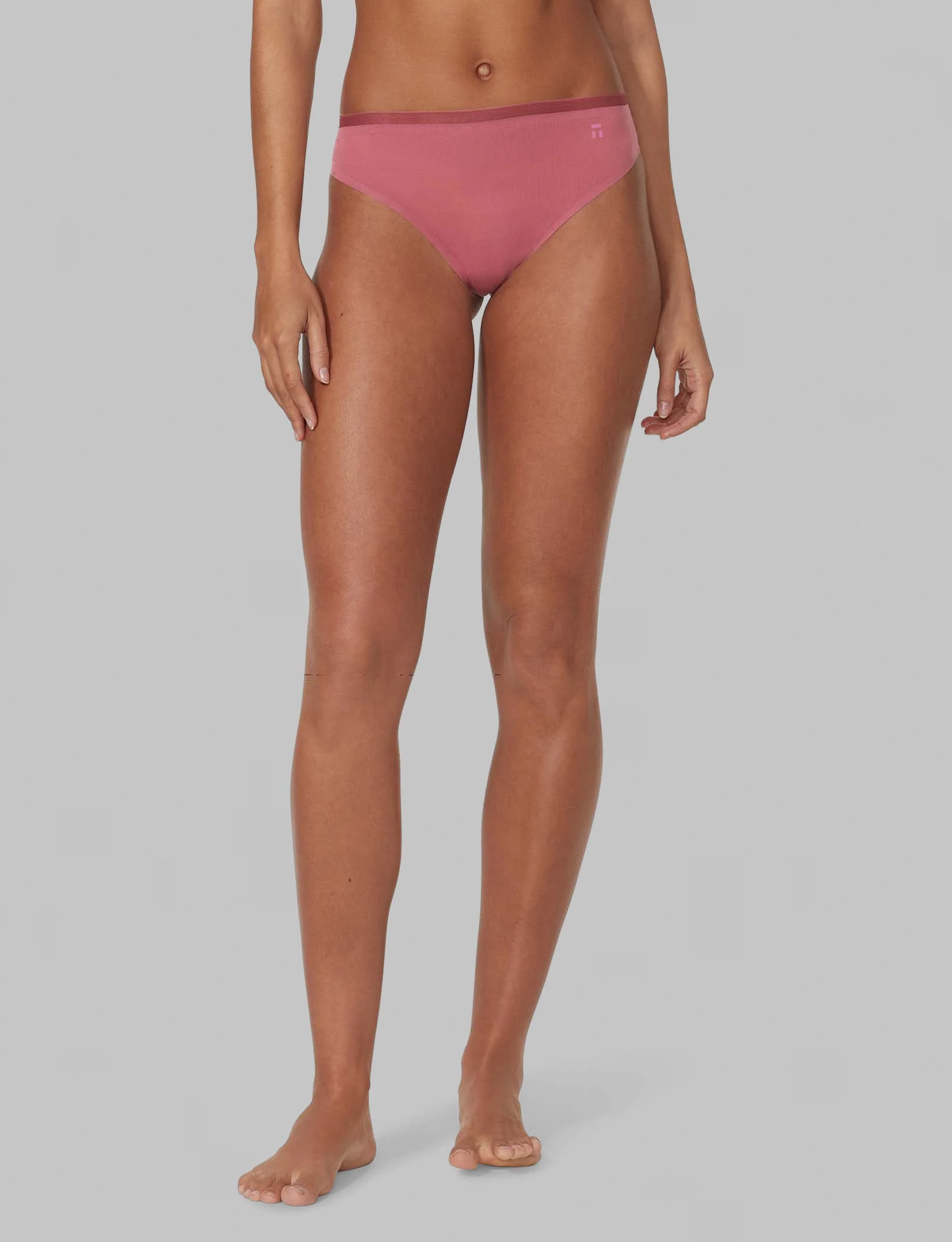 Women's Air Thong - Image 164