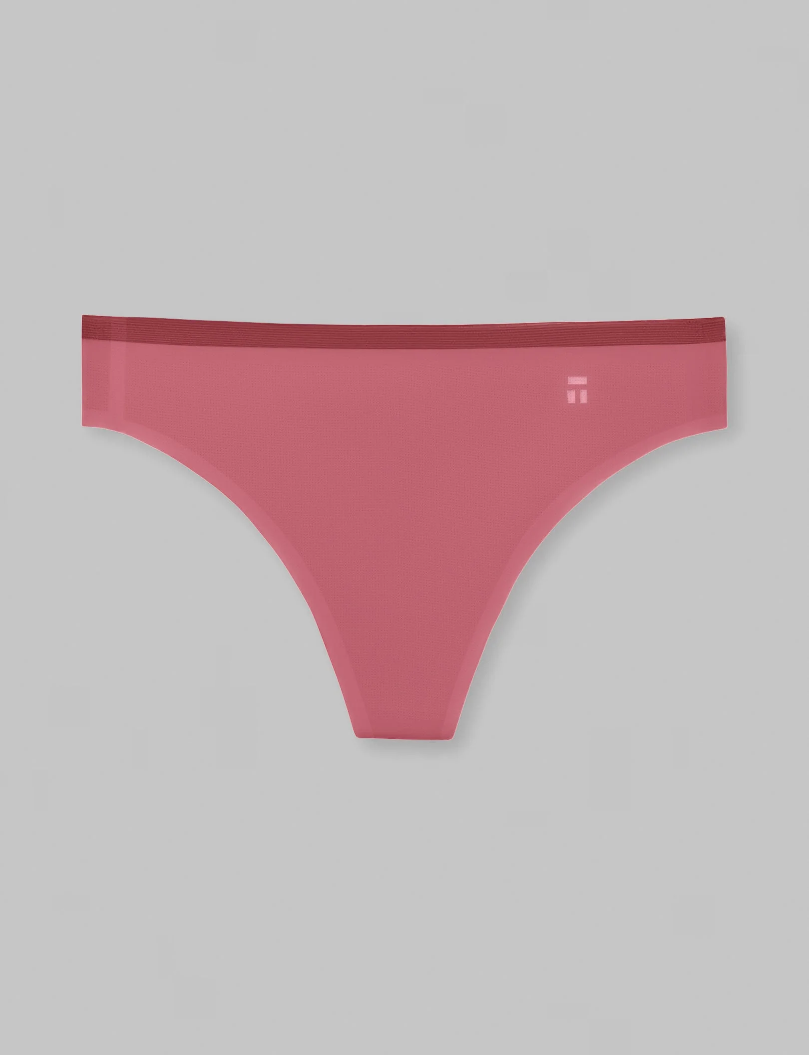 Women's Air Thong - Image 168