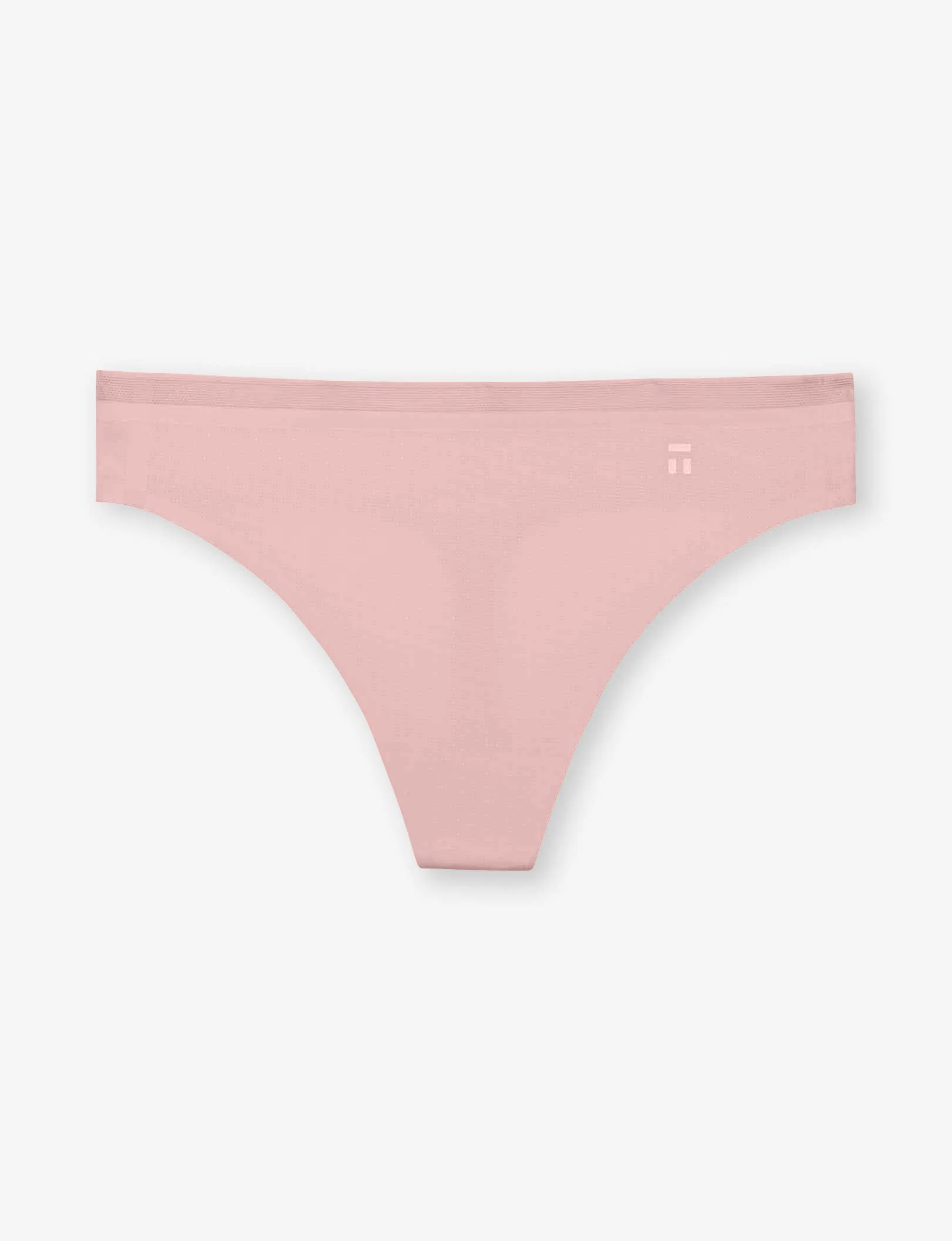 Women's Air Thong - Image 173