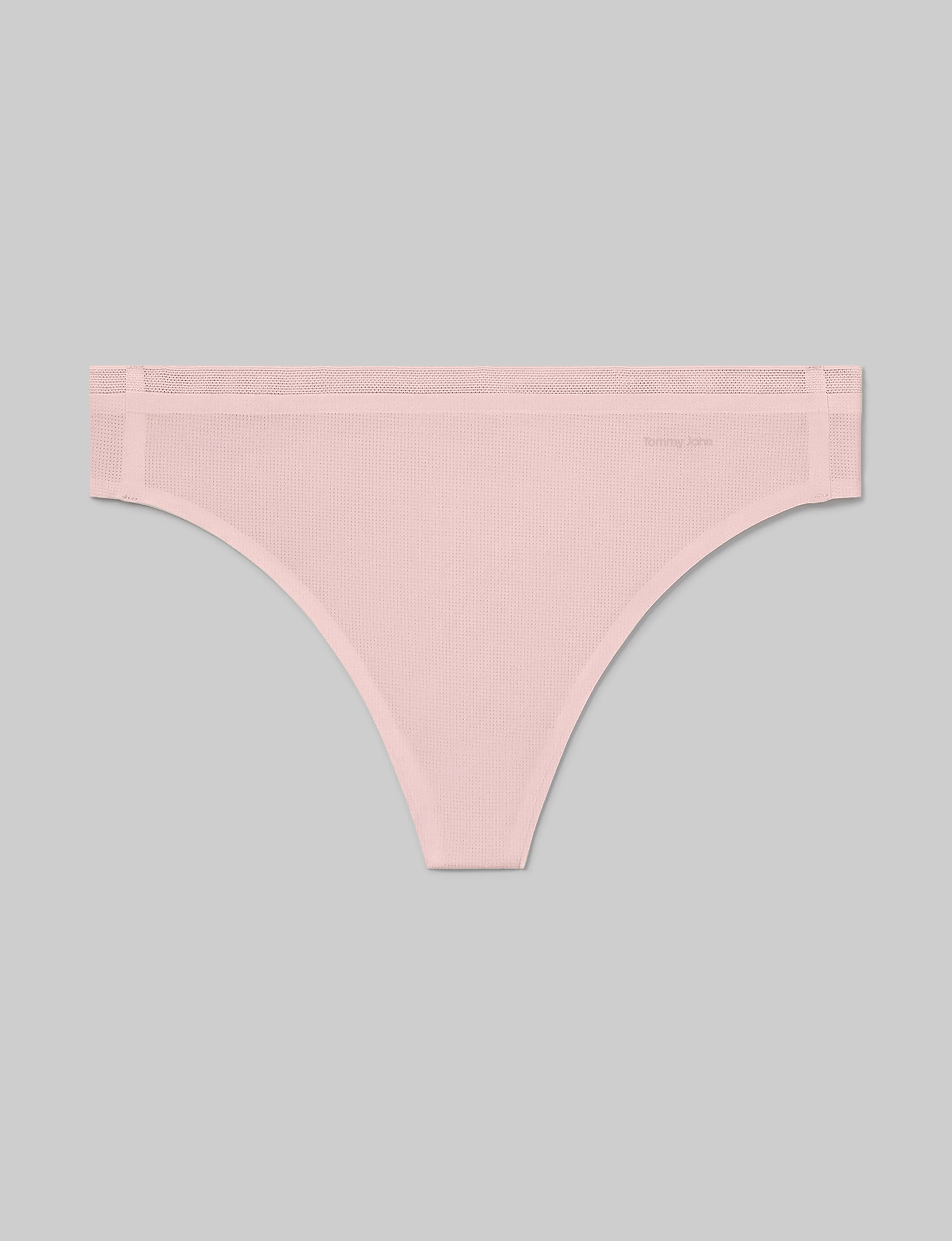 Women's Air Thong - Image 177