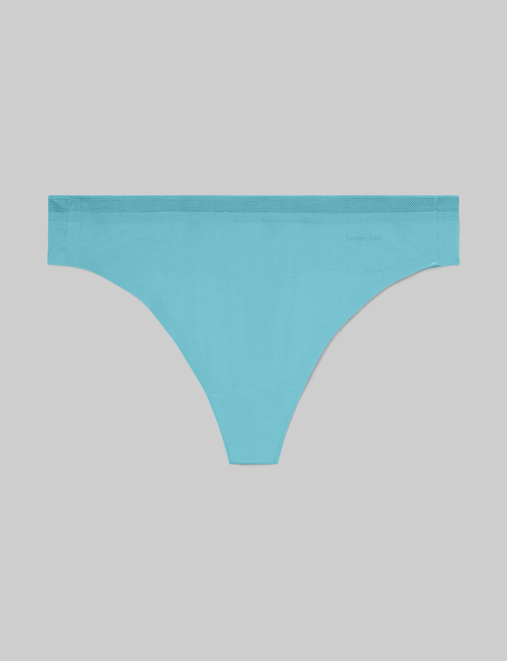 Women's Air Thong - Image 18