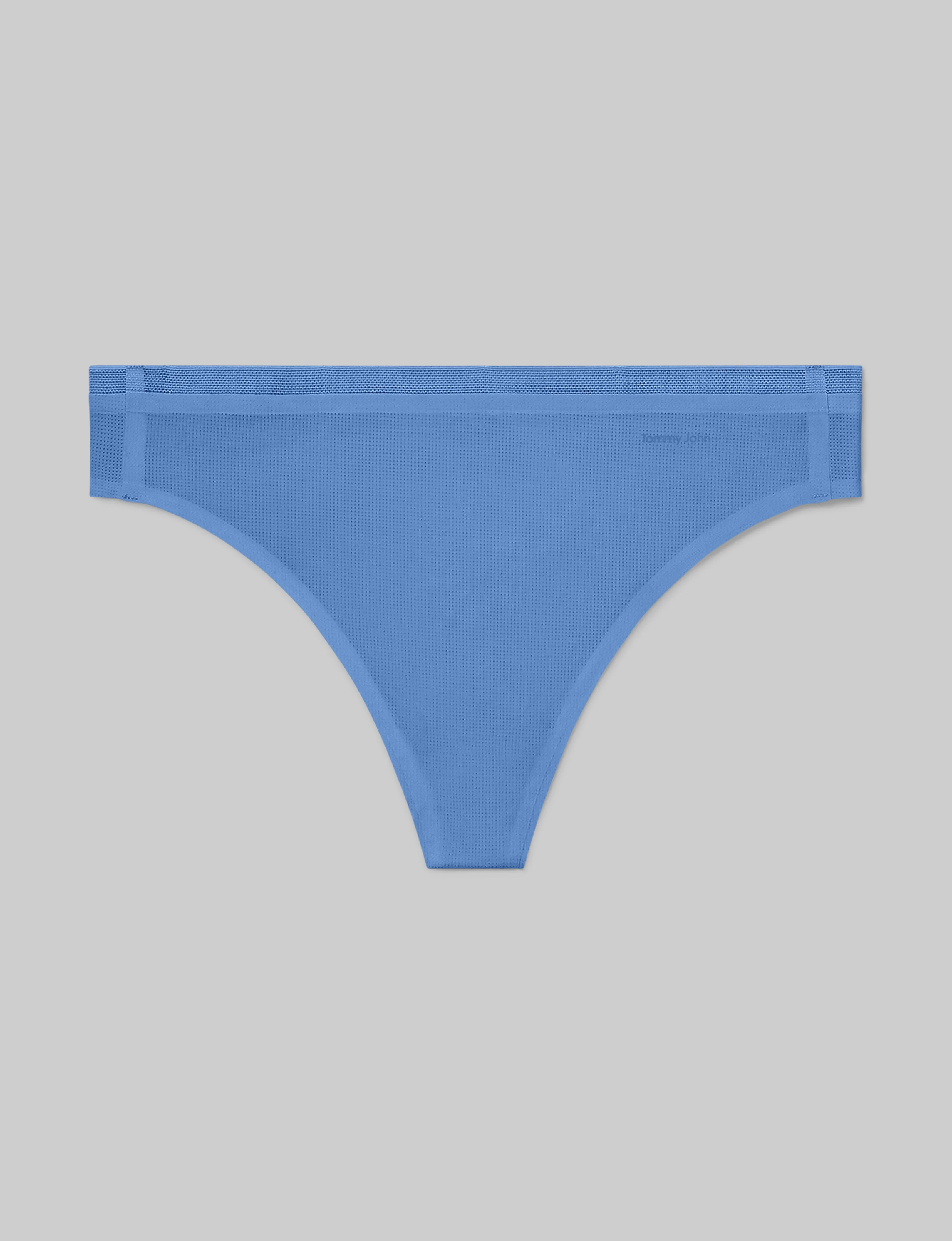 Women's Air Thong - Image 21
