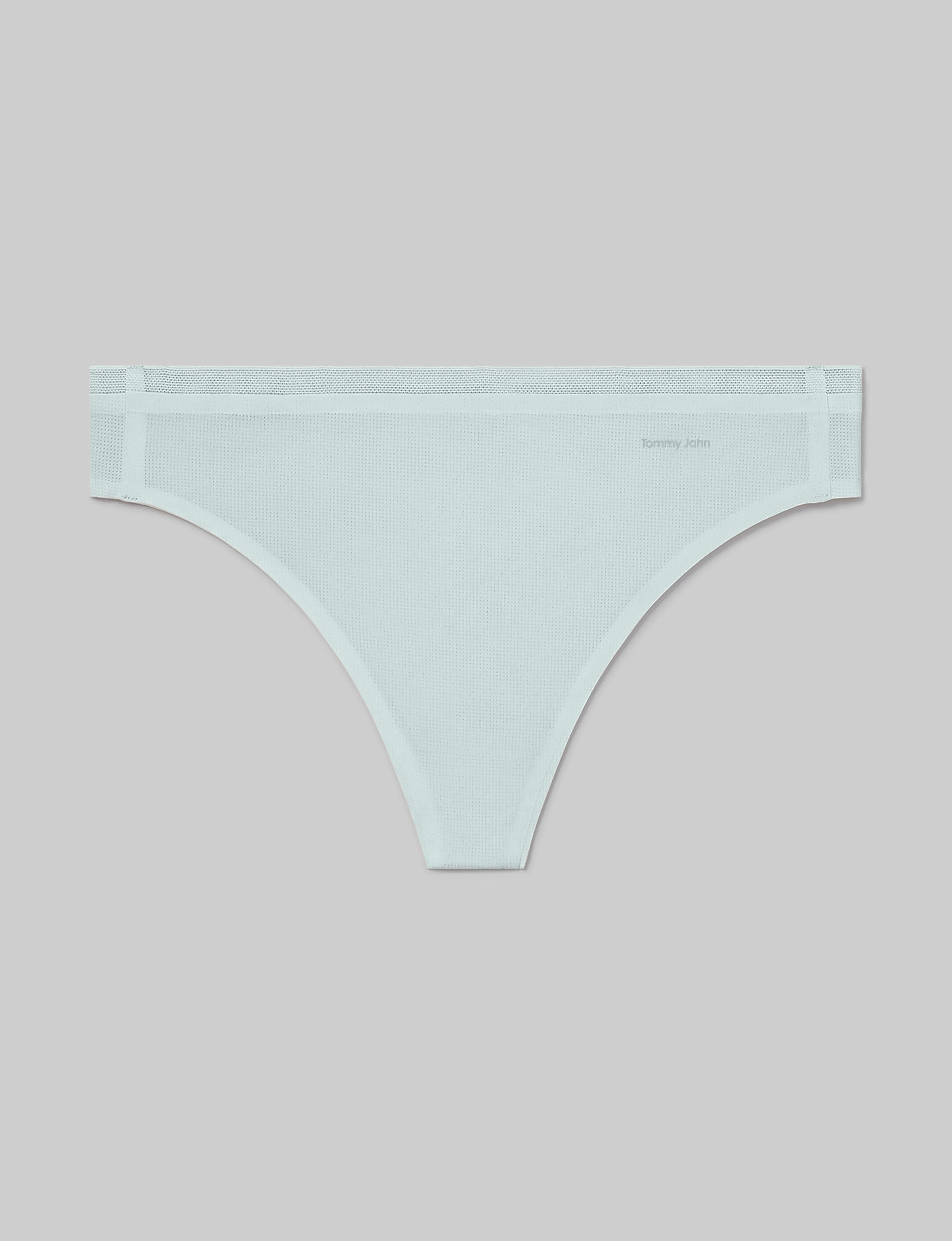 Women's Air Thong - Image 24