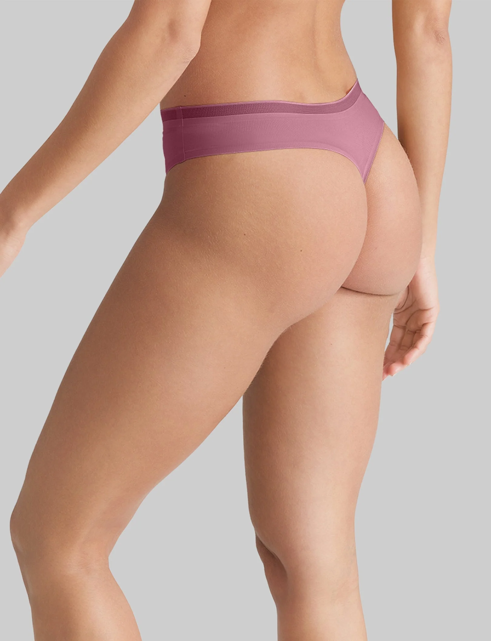 Women's Air Thong - Image 27