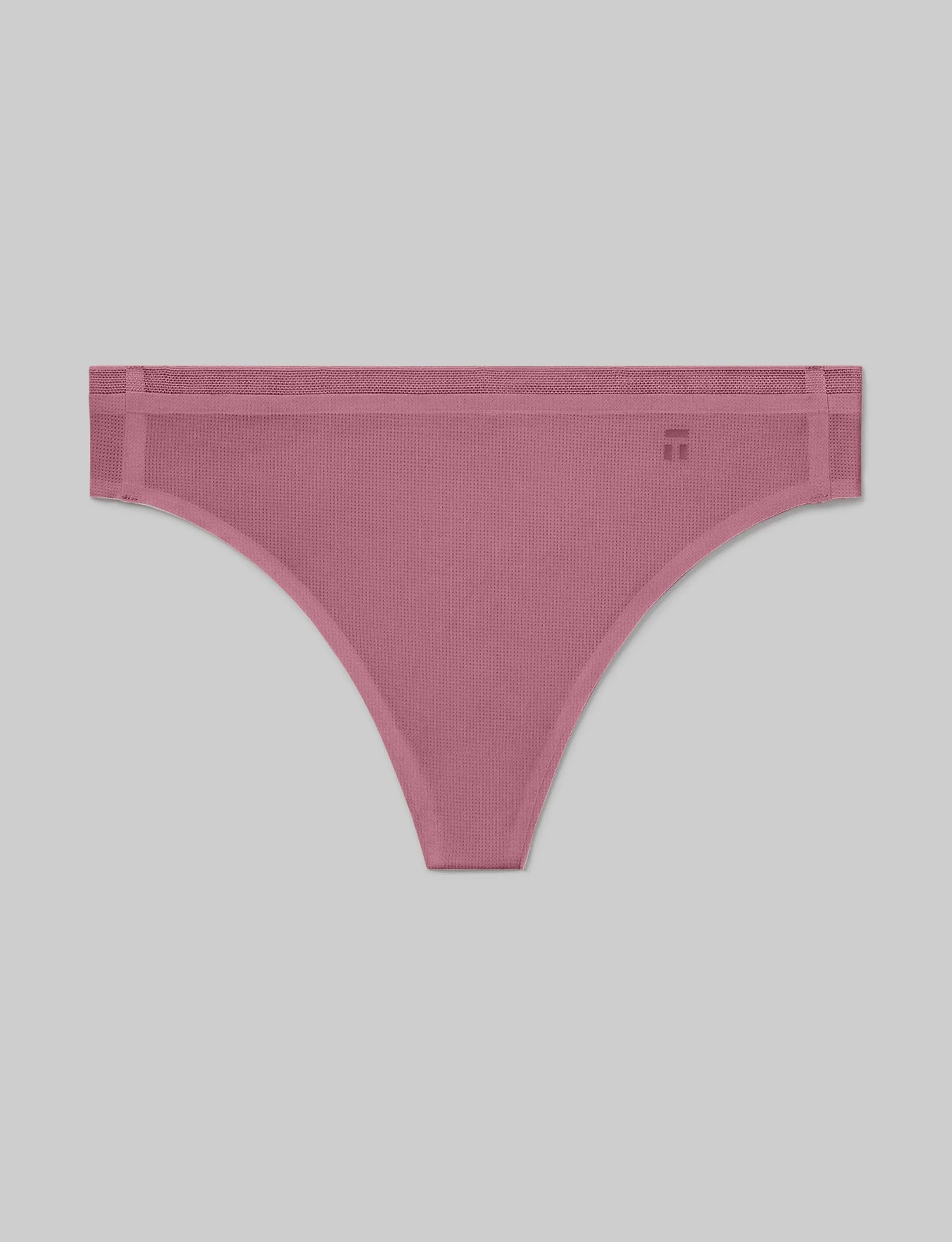 Women's Air Thong - Image 28