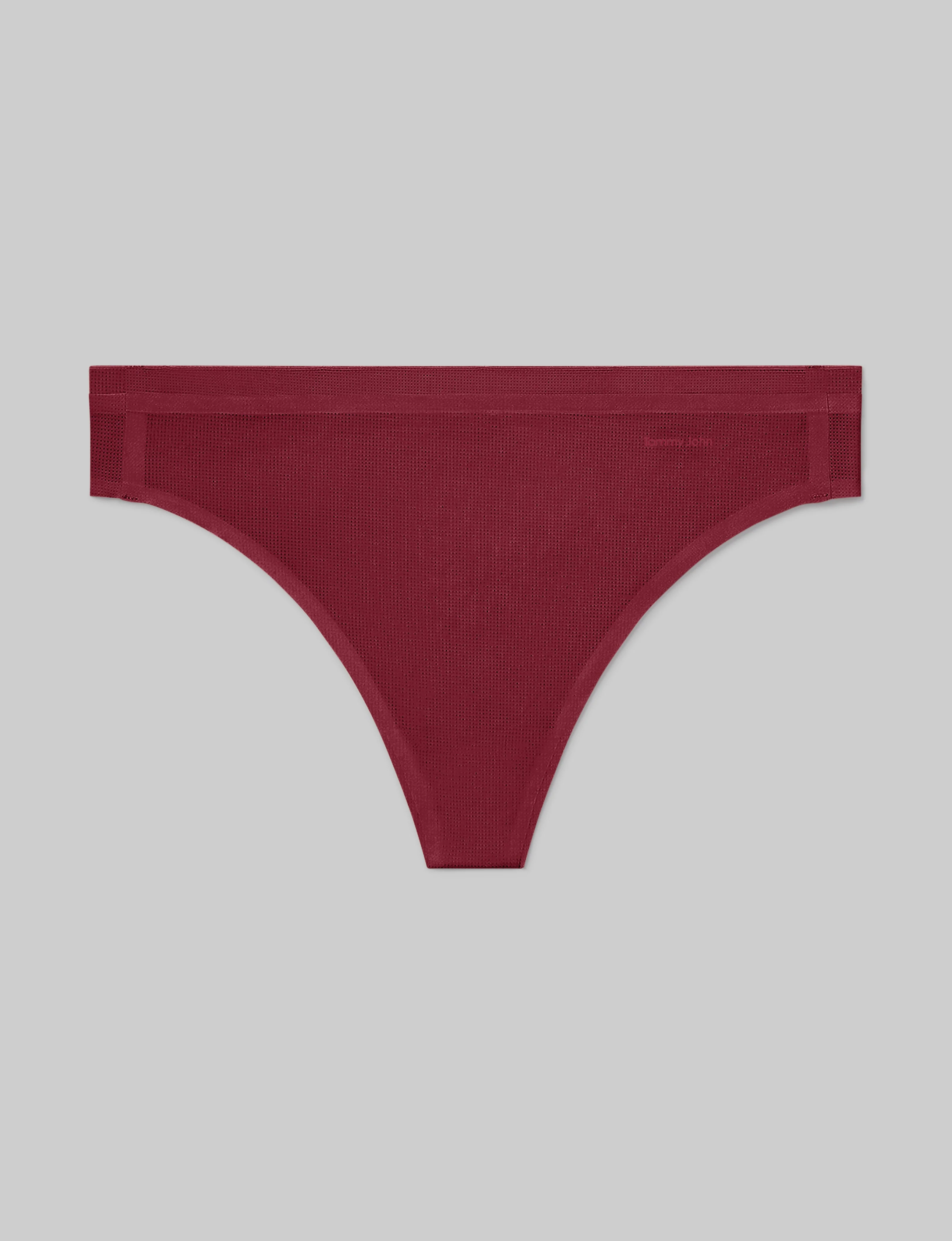 Women's Air Thong - Image 31