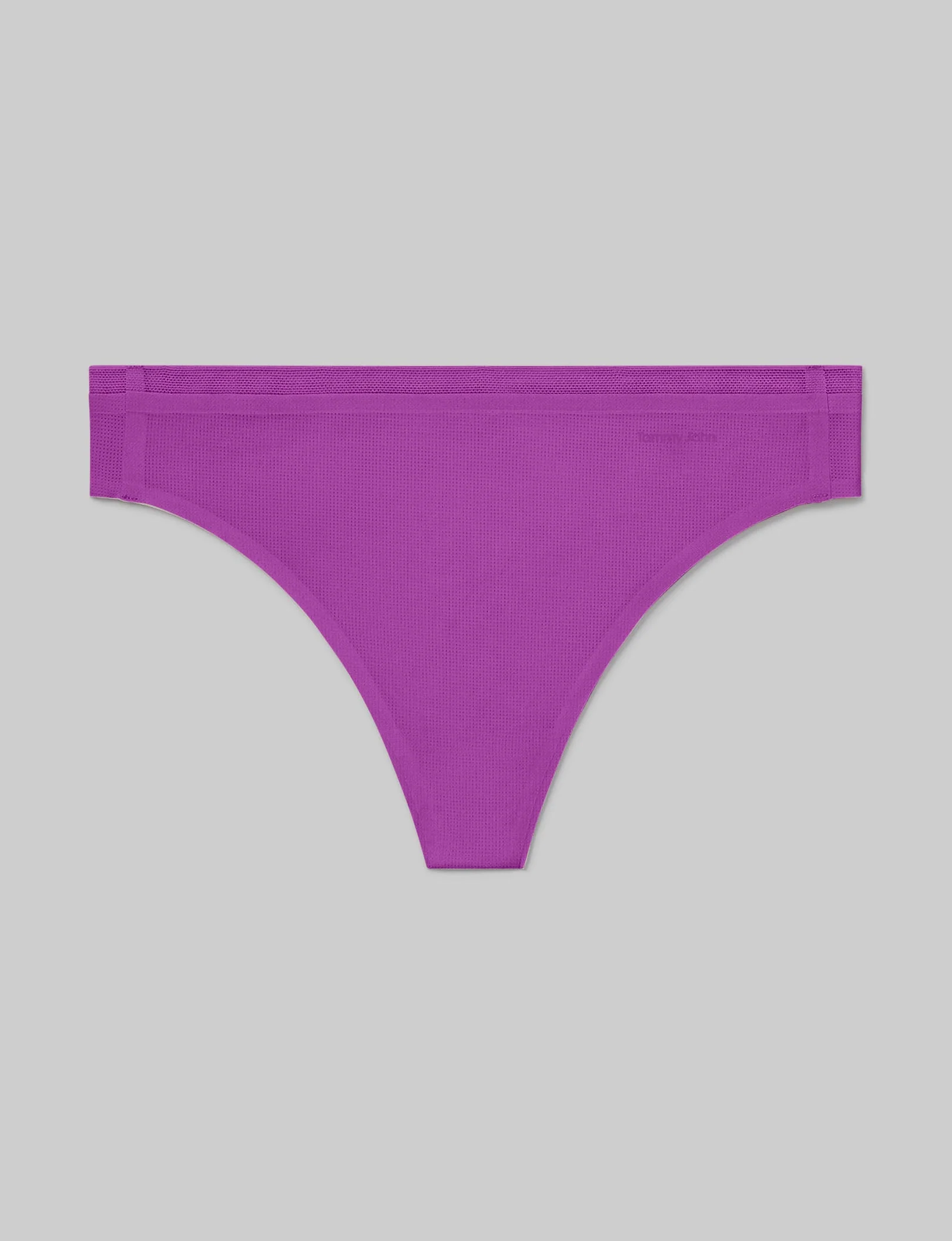 Women's Air Thong - Image 32