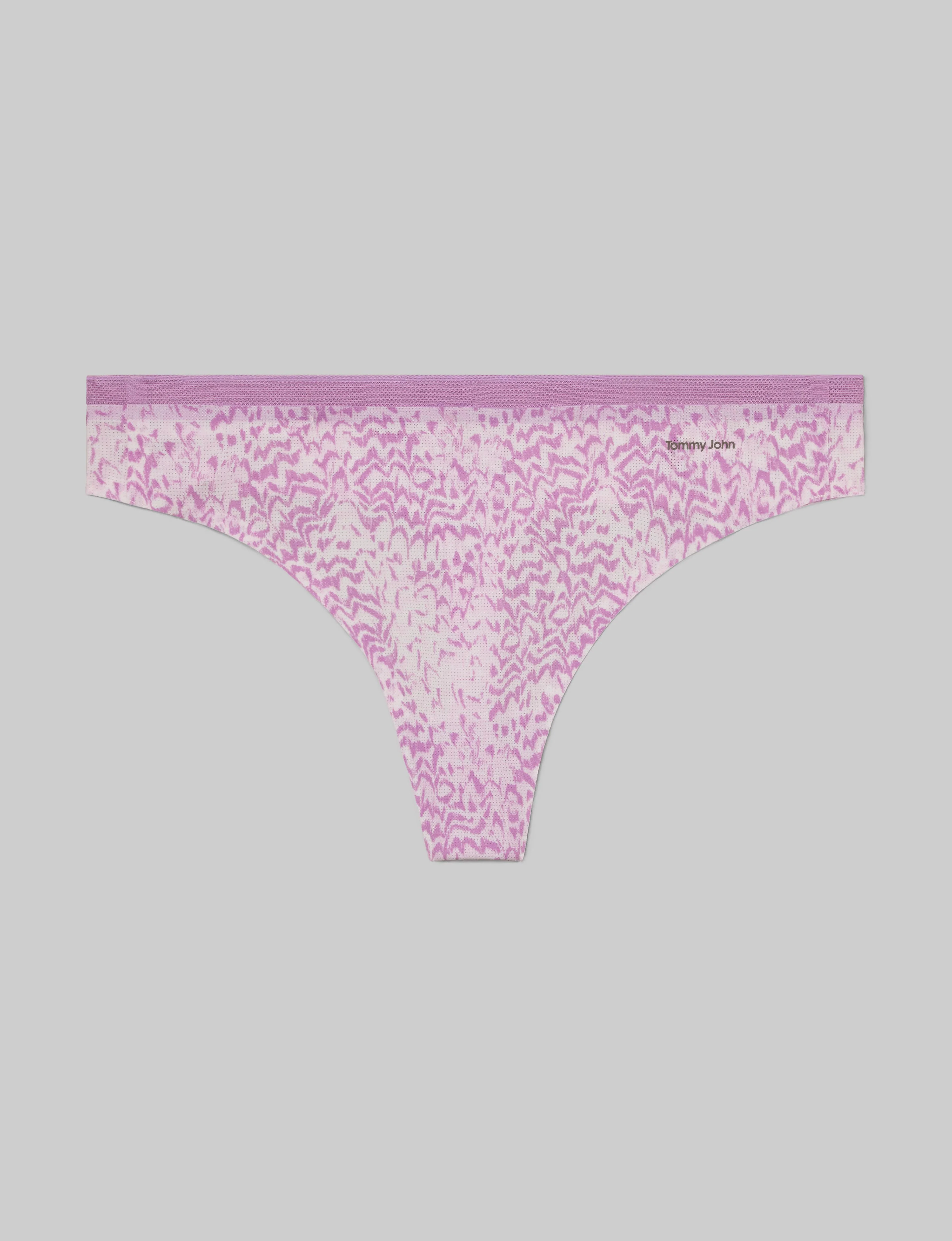 Women's Air Thong - Image 35