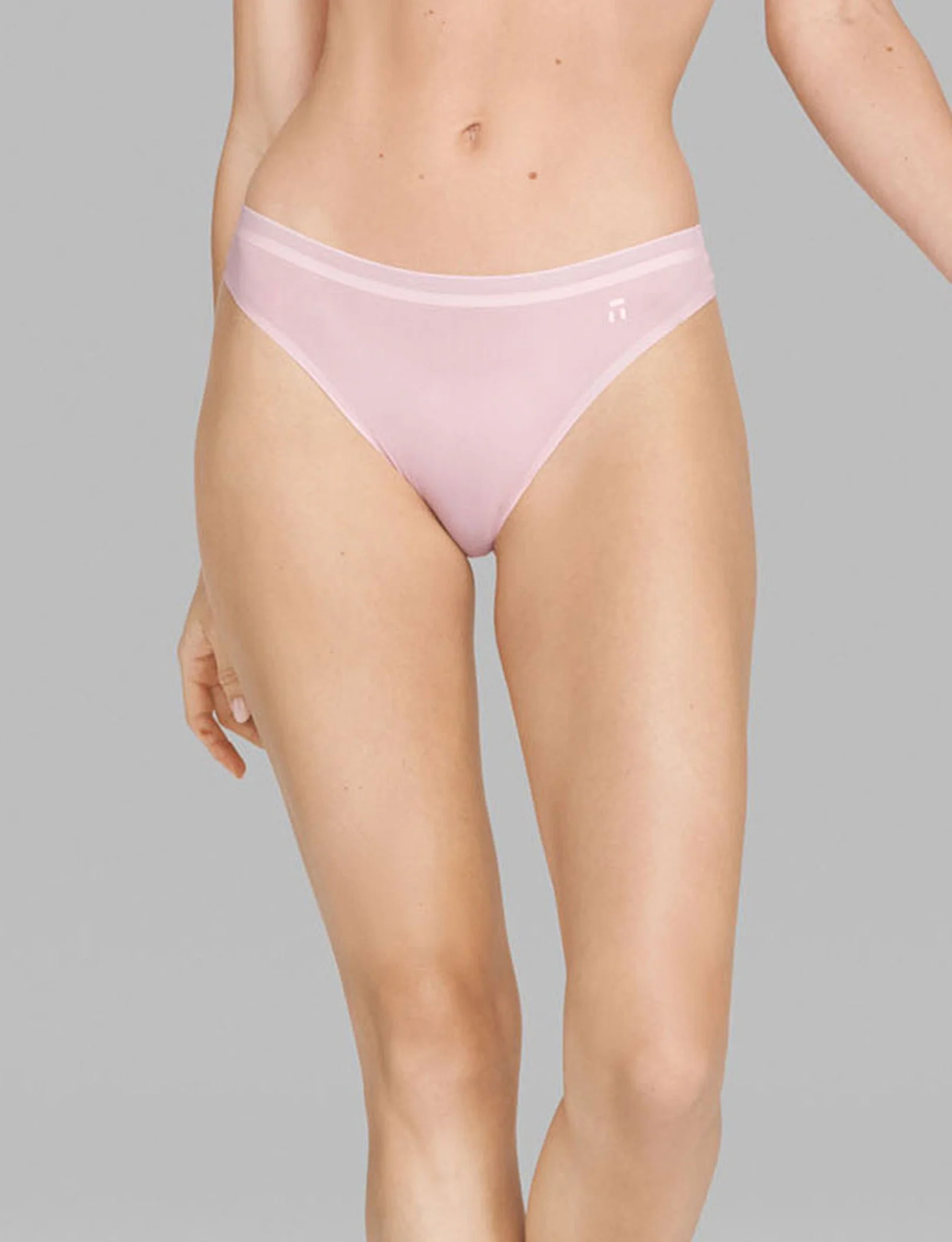 Women's Air Thong - Image 37