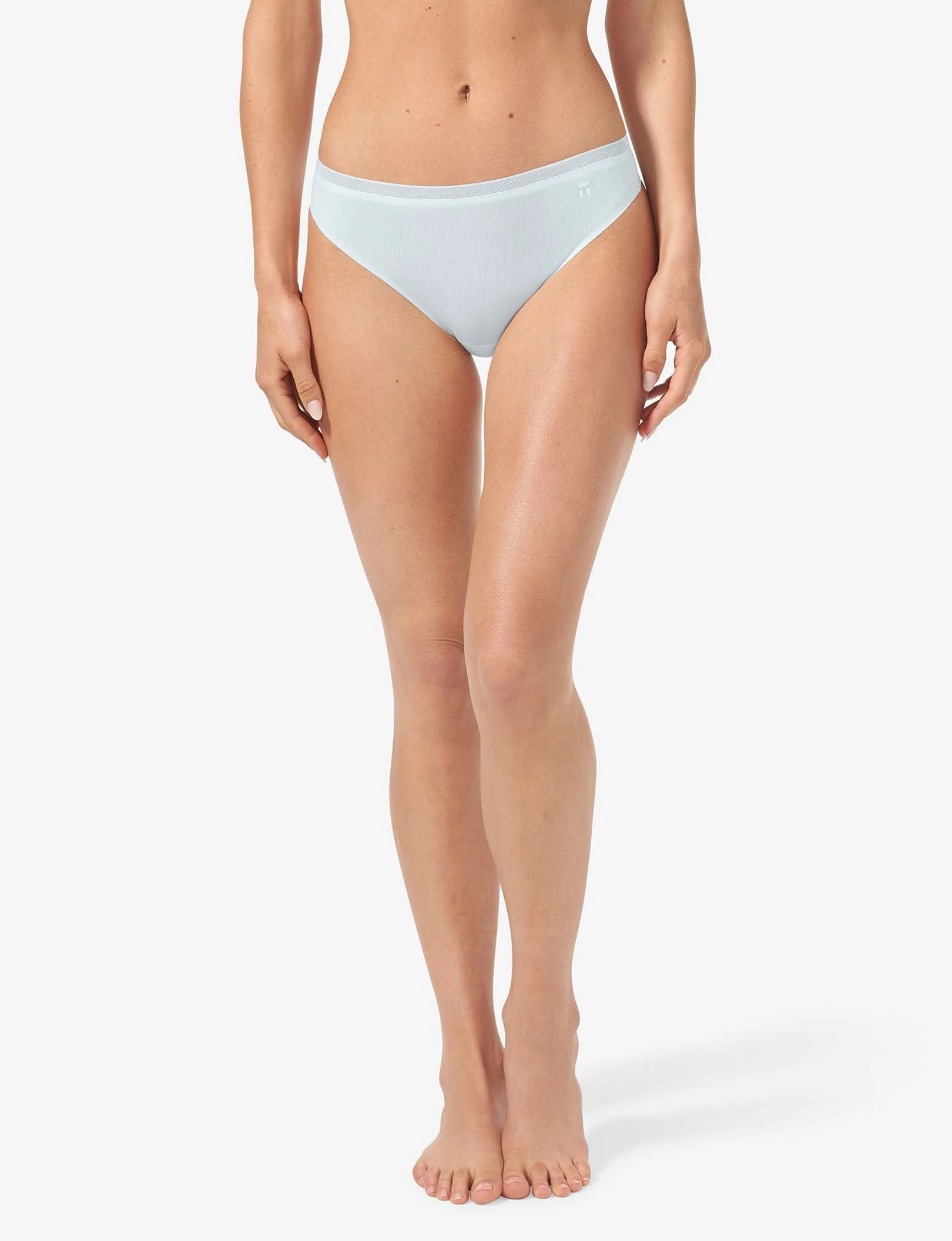 Women's Air Thong - Image 38