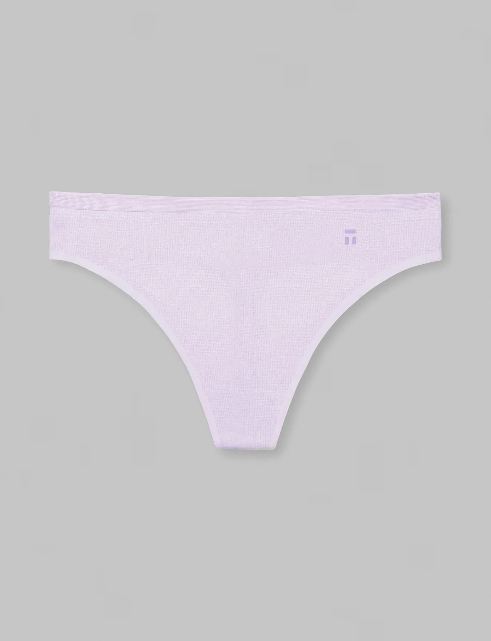 Women's Air Thong - Image 39
