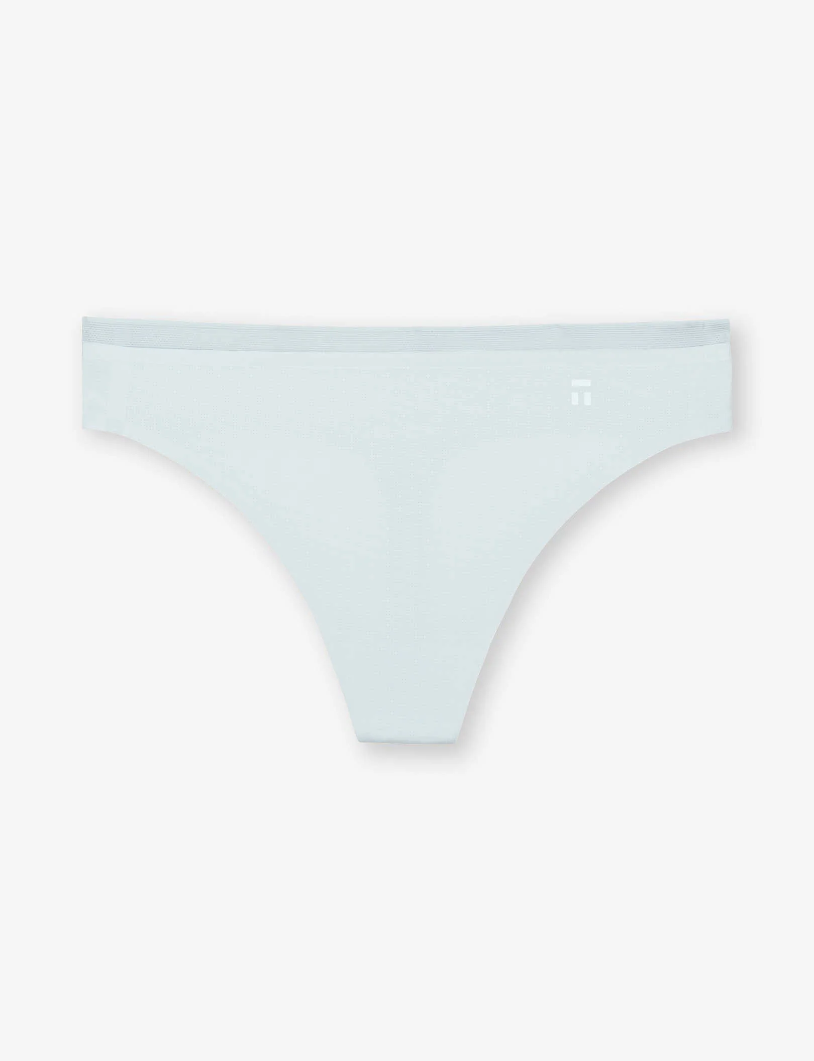 Women's Air Thong - Image 40