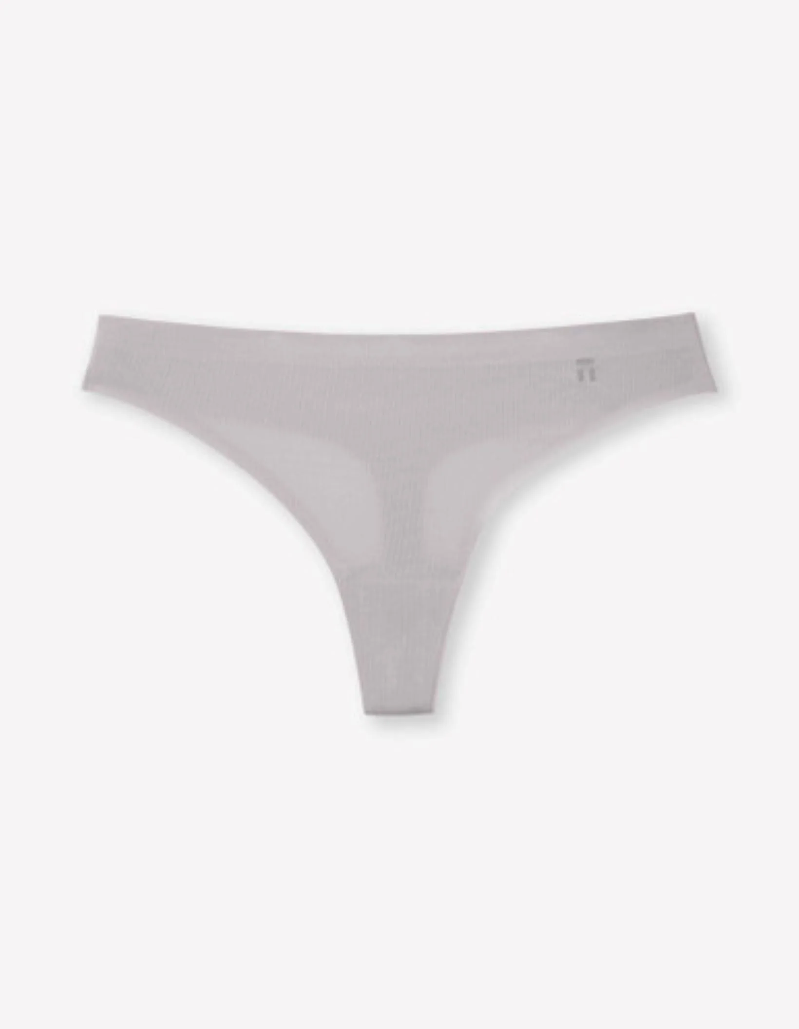 Women's Air Thong - Image 44