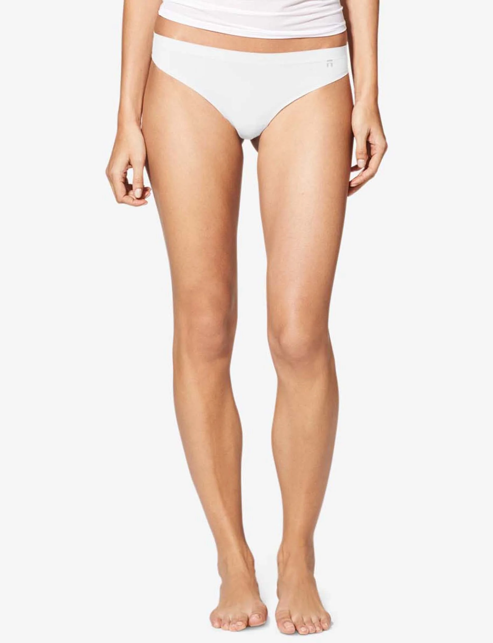 Women's Air Thong - Image 47