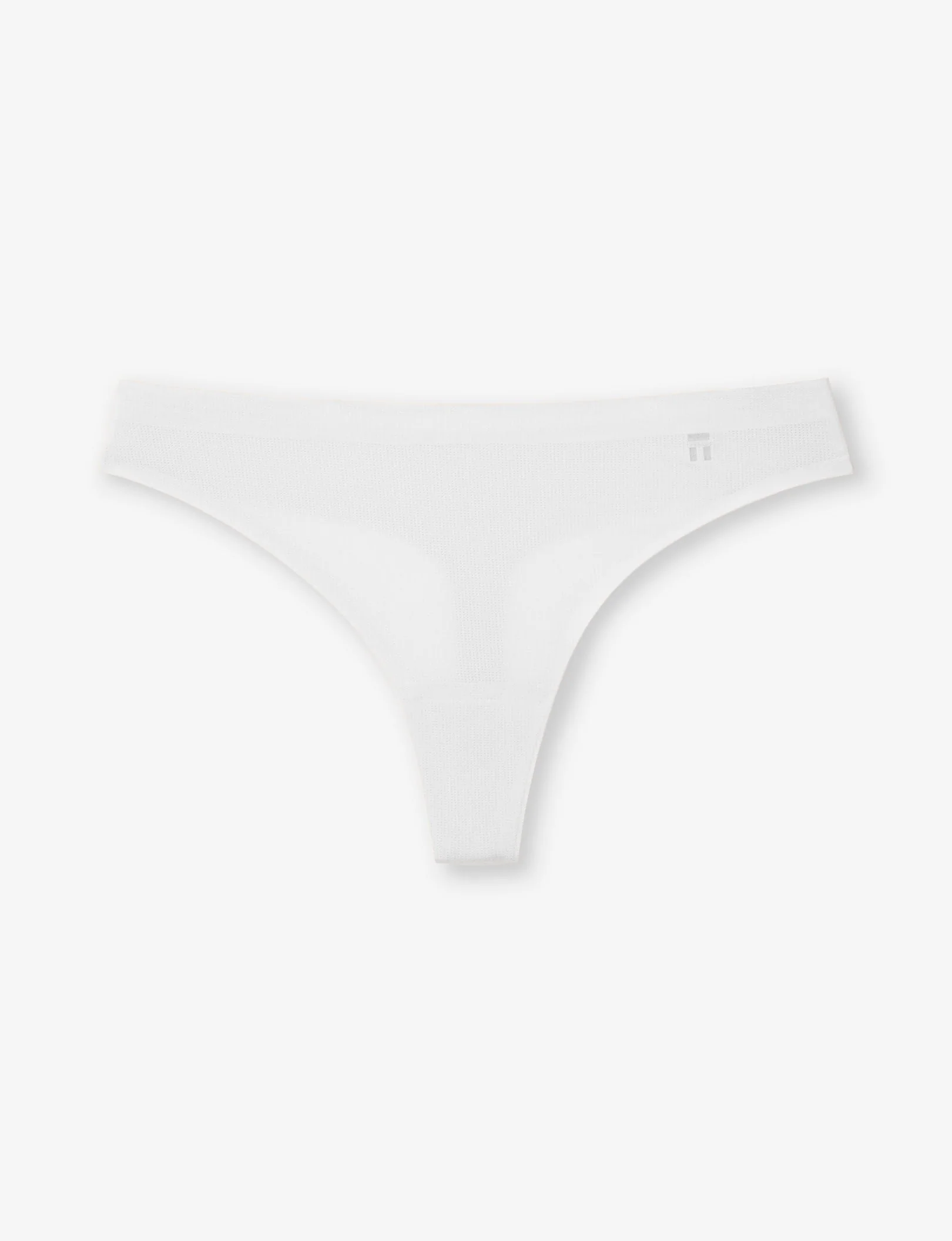 Women's Air Thong - Image 48