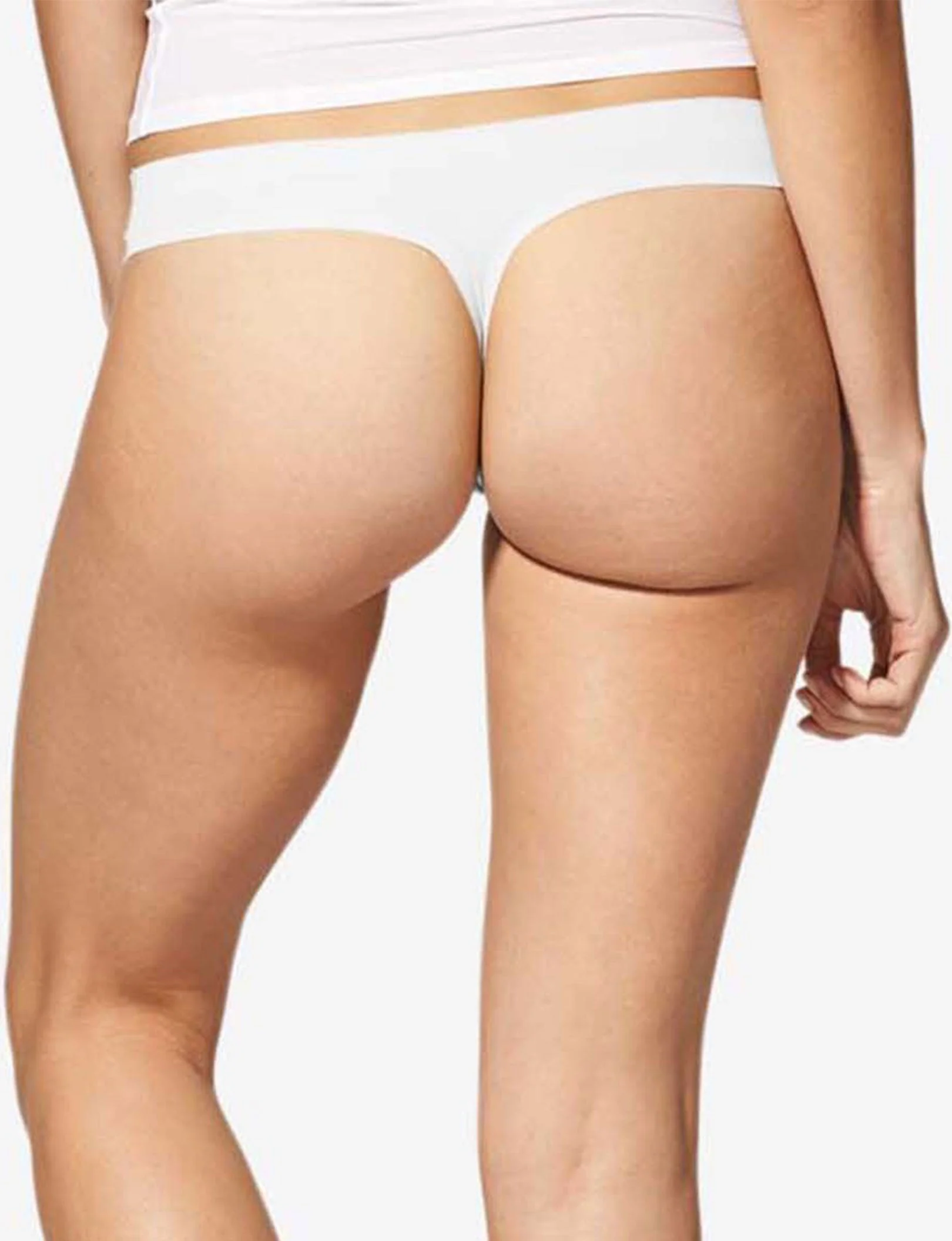 Women's Air Thong - Image 49