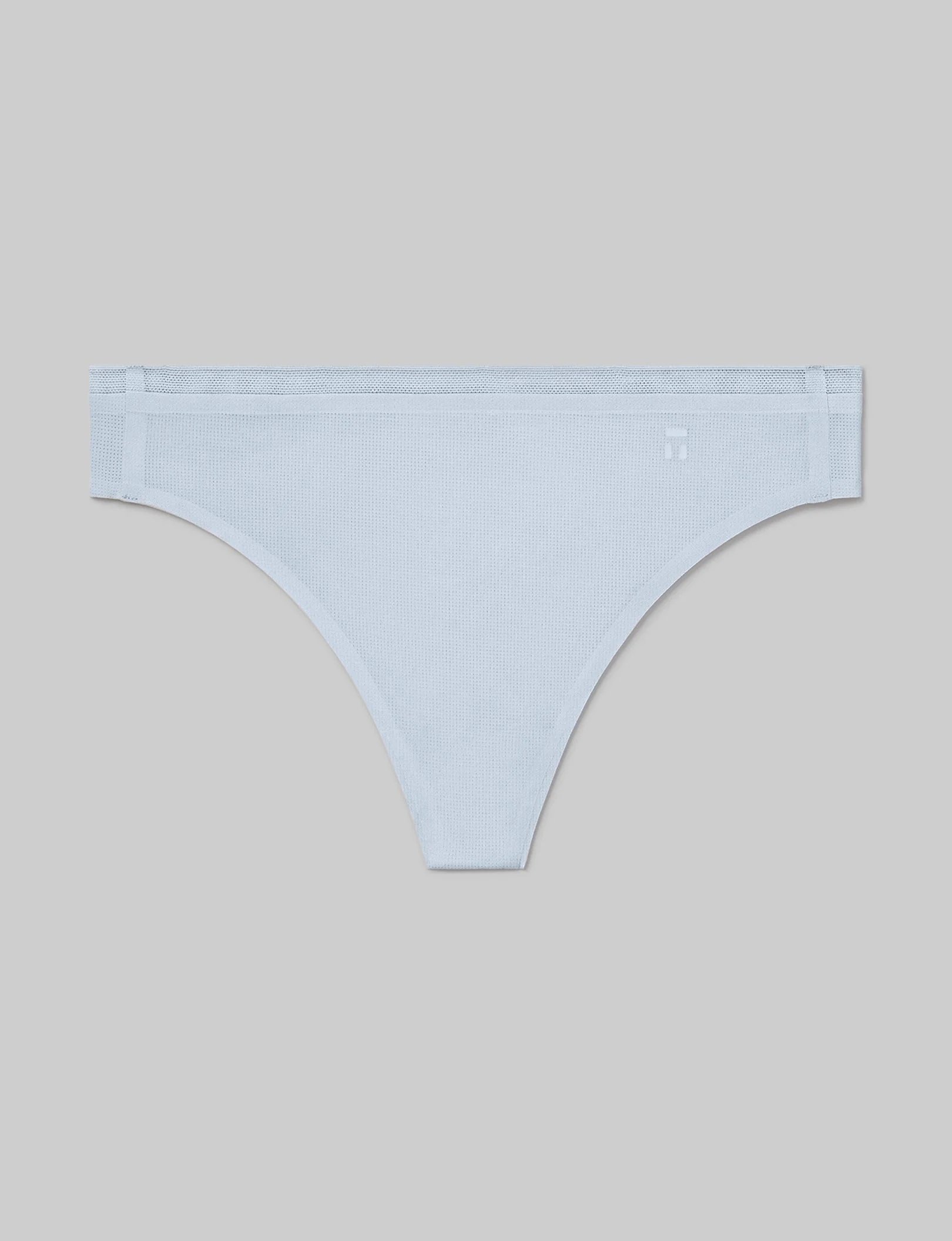 Women's Air Thong - Image 51
