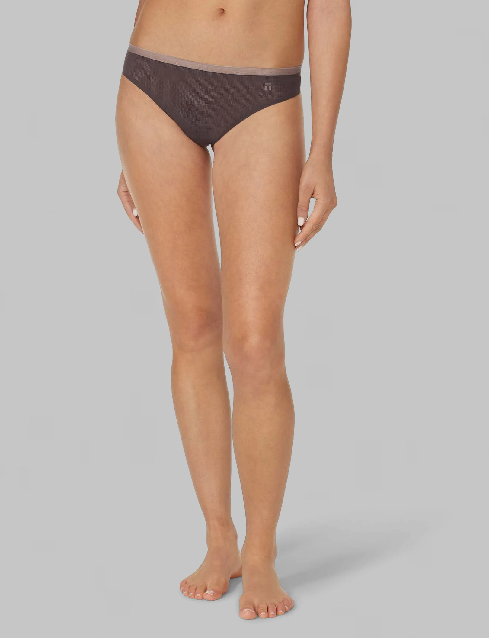 Women's Air Thong - Image 54