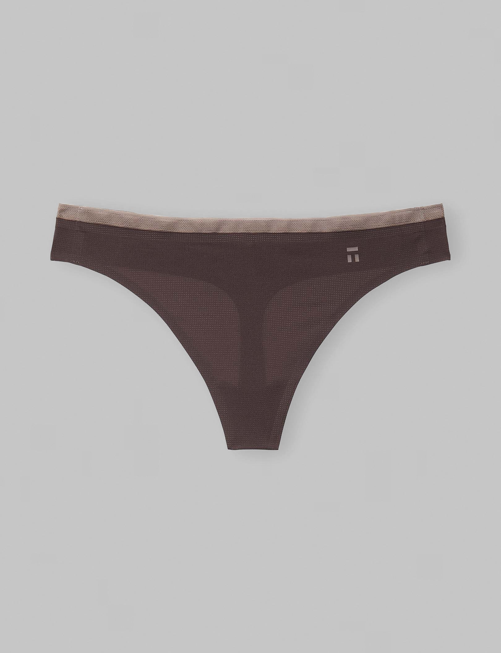 Women's Air Thong - Image 55