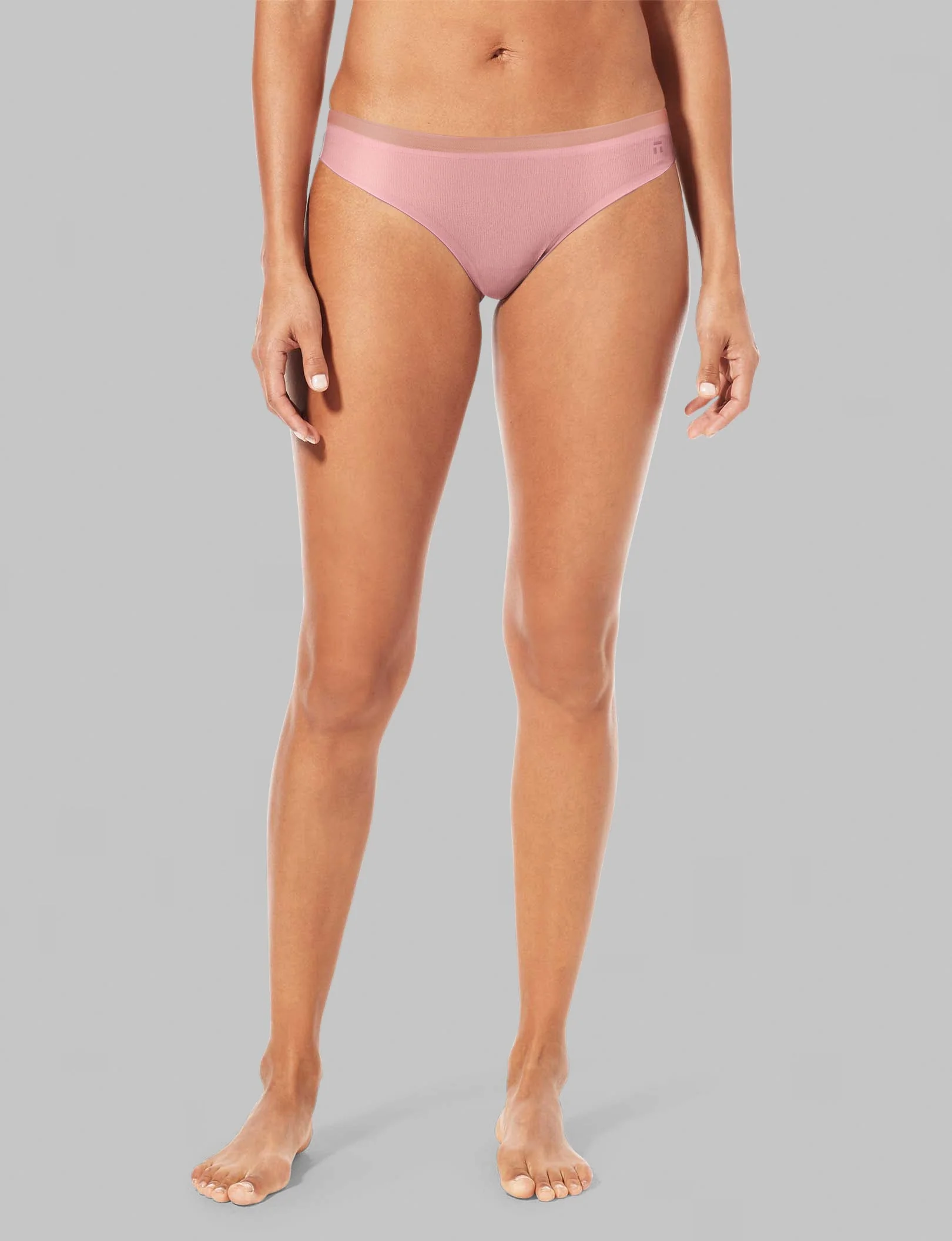 Women's Air Thong - Image 58
