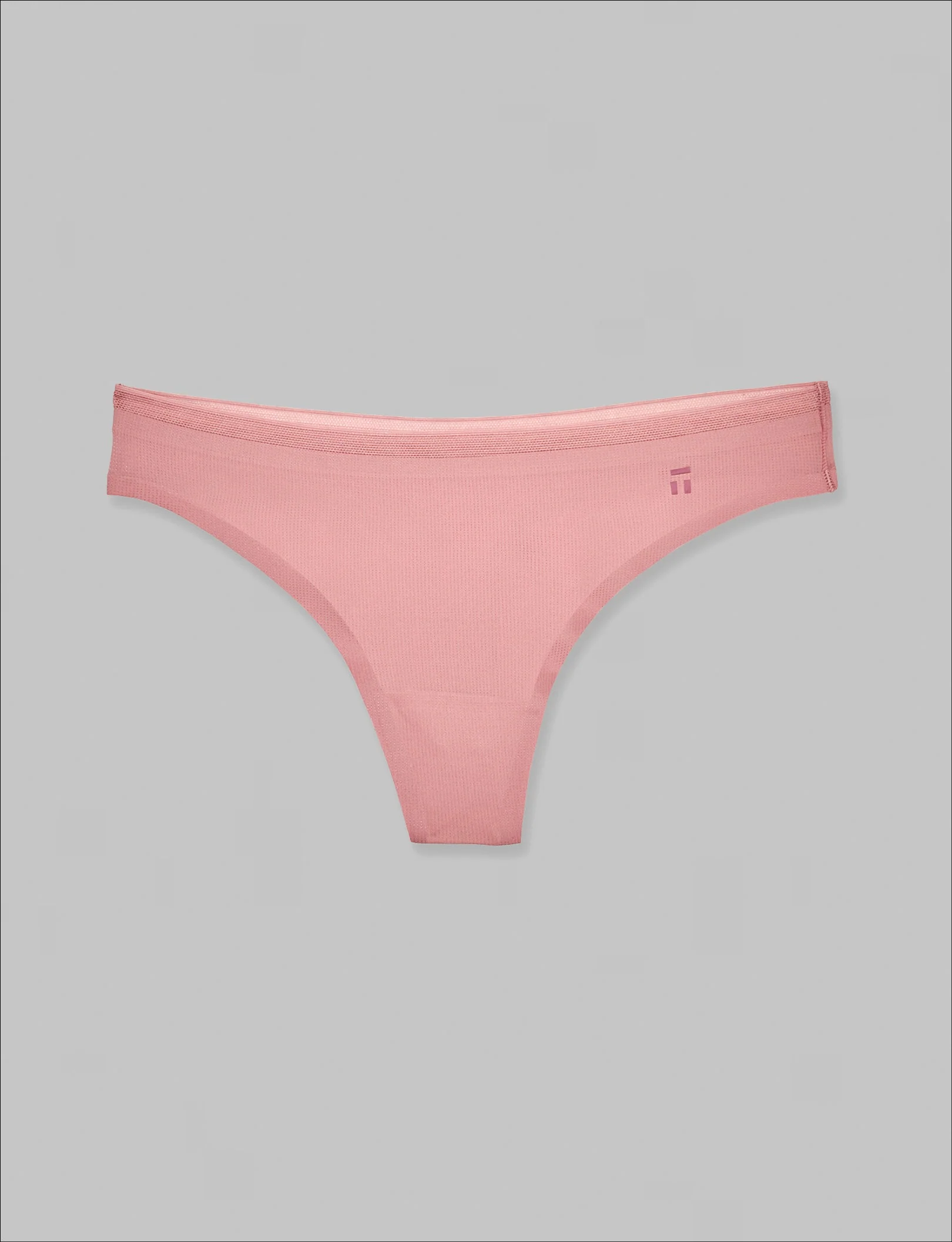 Women's Air Thong - Image 61