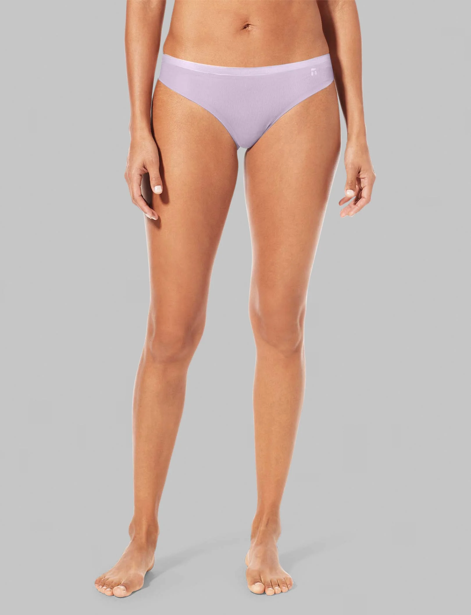 Women's Air Thong - Image 62