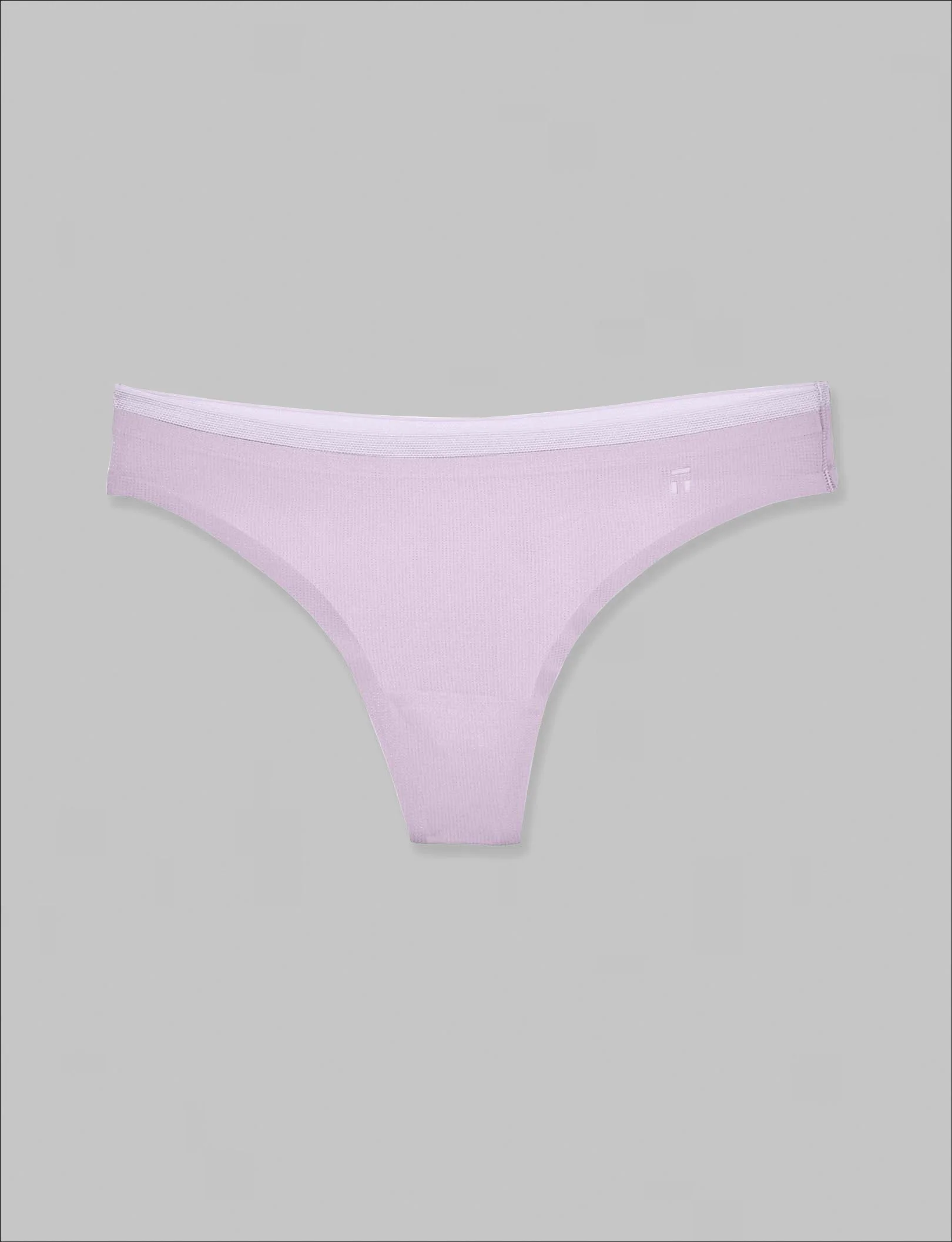 Women's Air Thong - Image 63