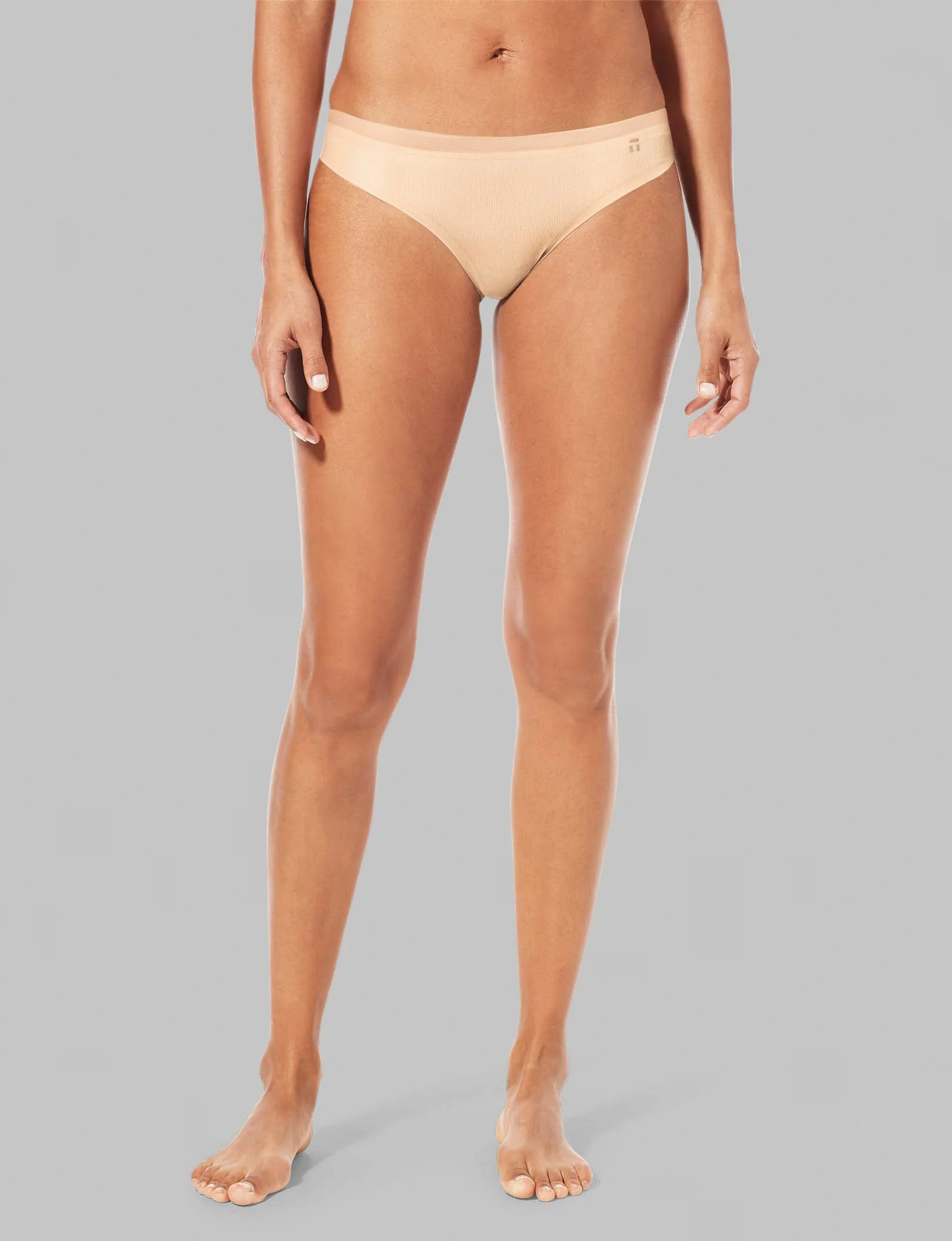 Women's Air Thong - Image 66