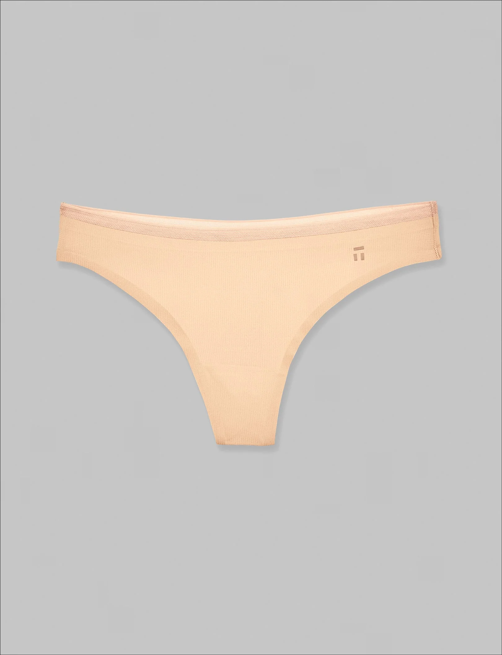Women's Air Thong - Image 67