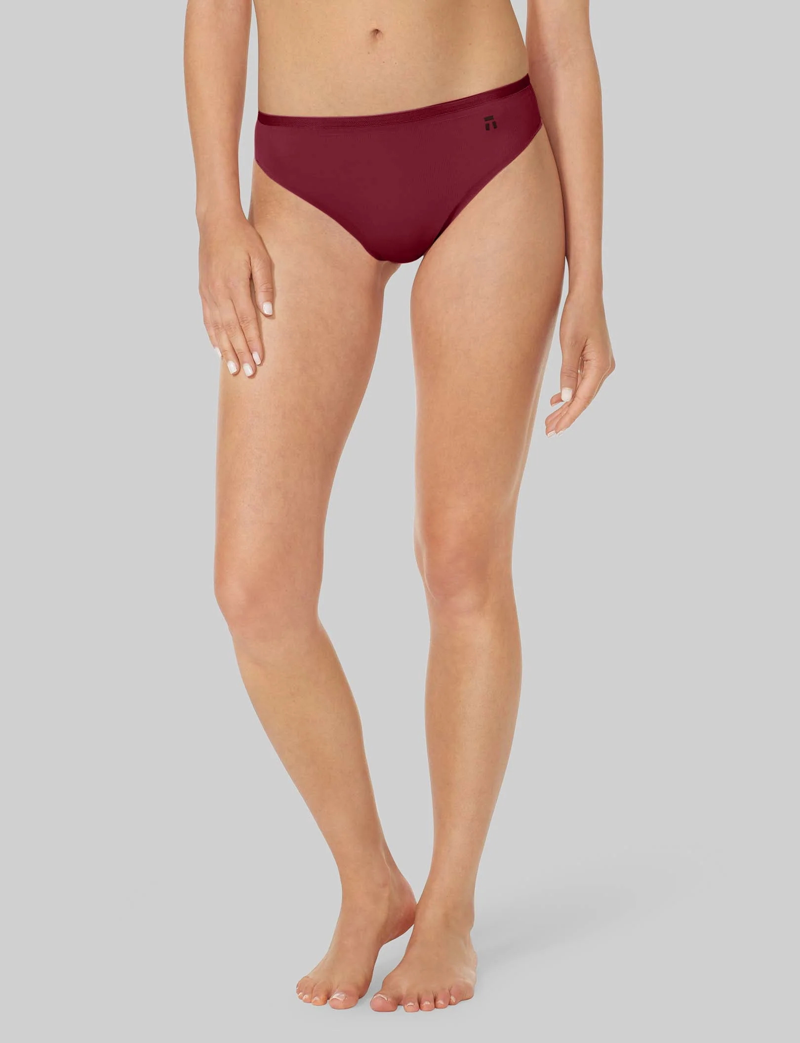 Women's Air Thong - Image 7