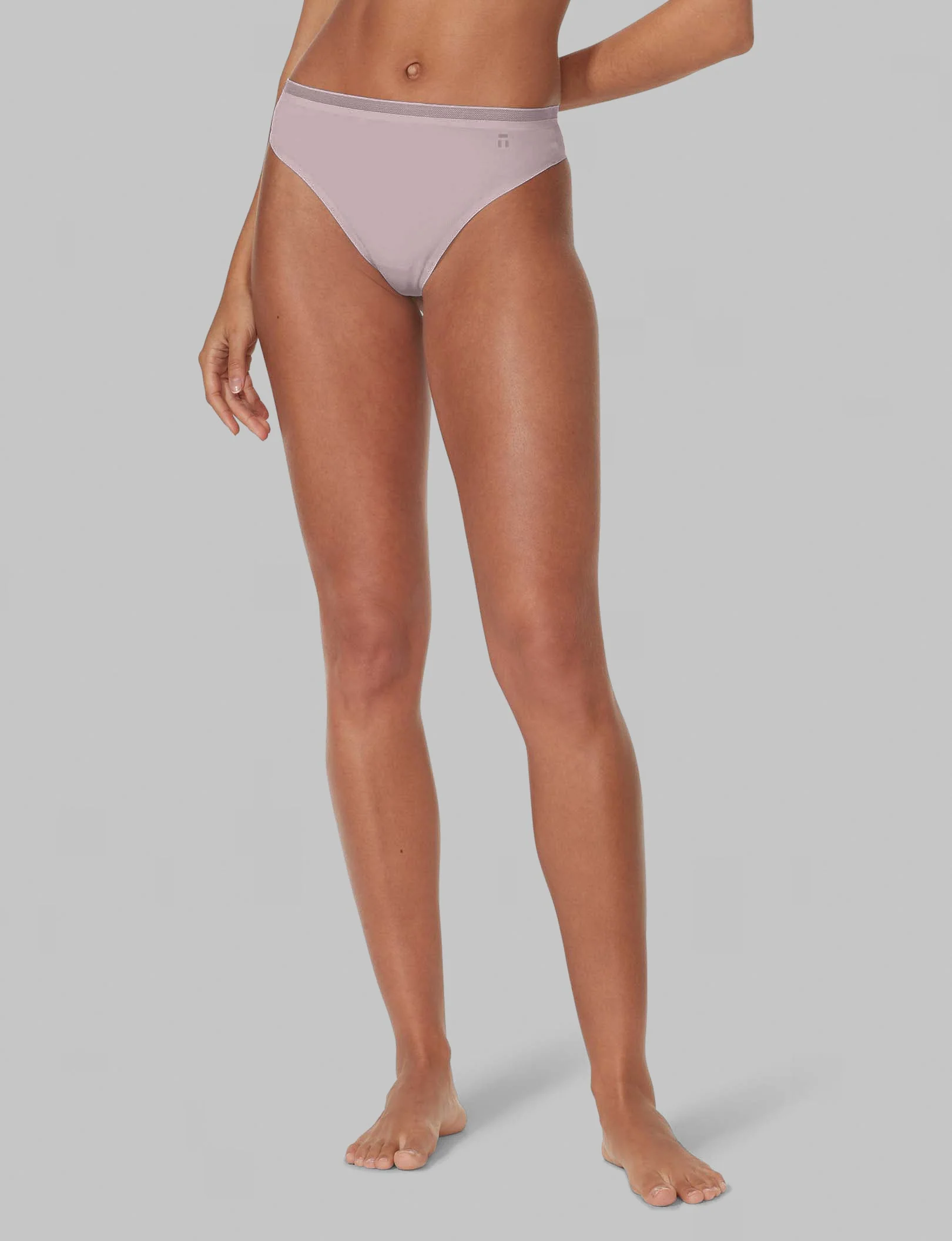 Women's Air Thong - Image 70