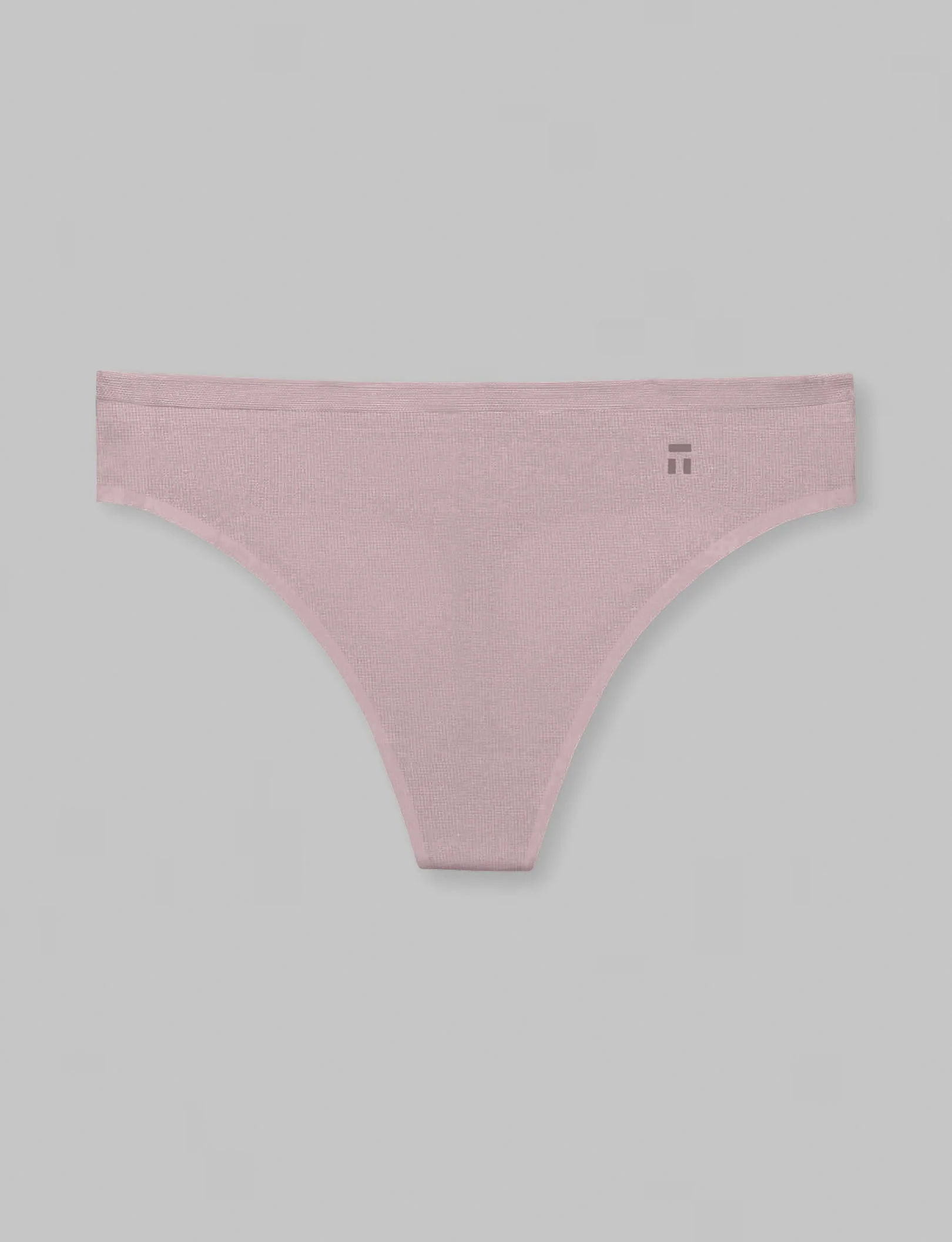 Women's Air Thong - Image 71