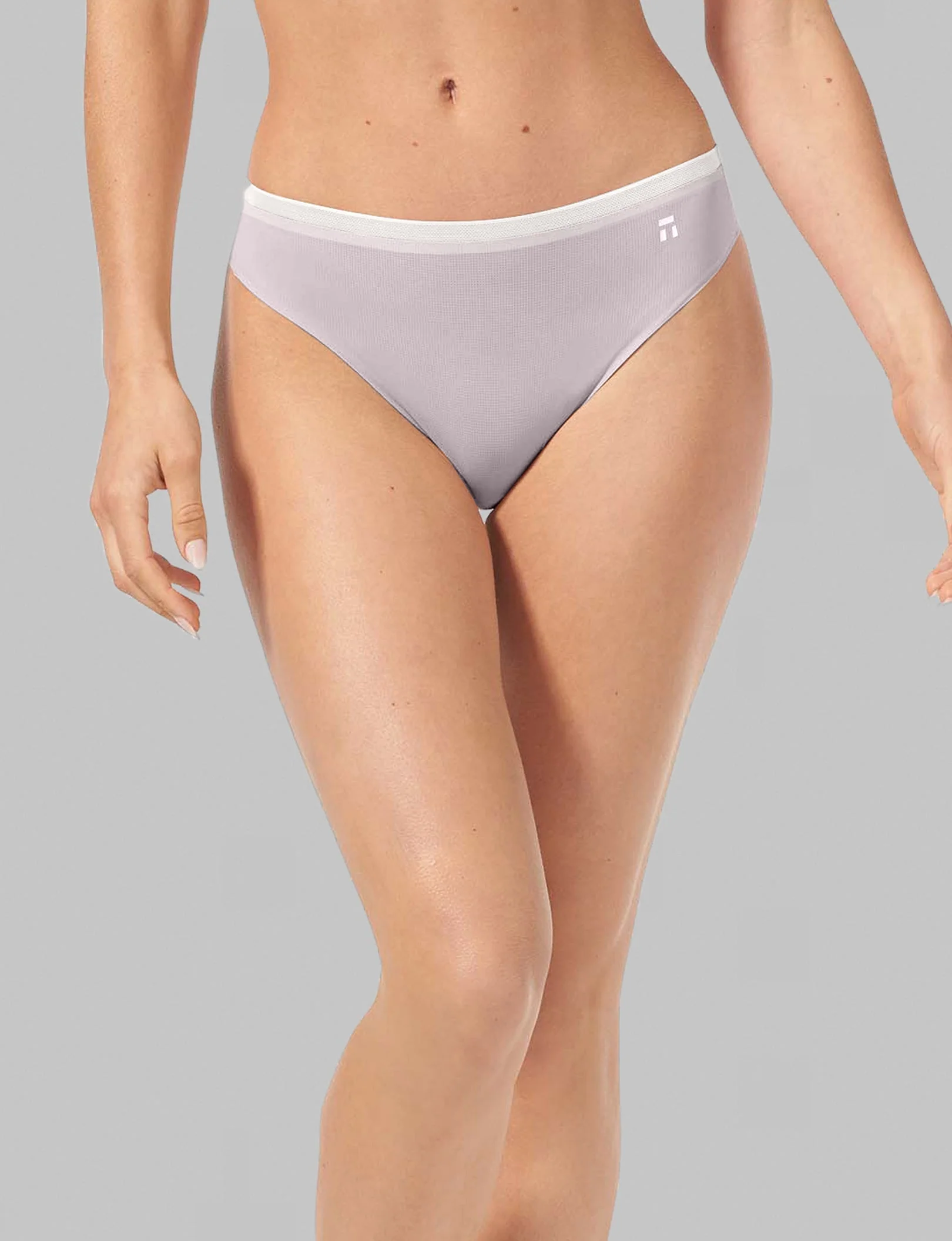 Women's Air Thong - Image 74