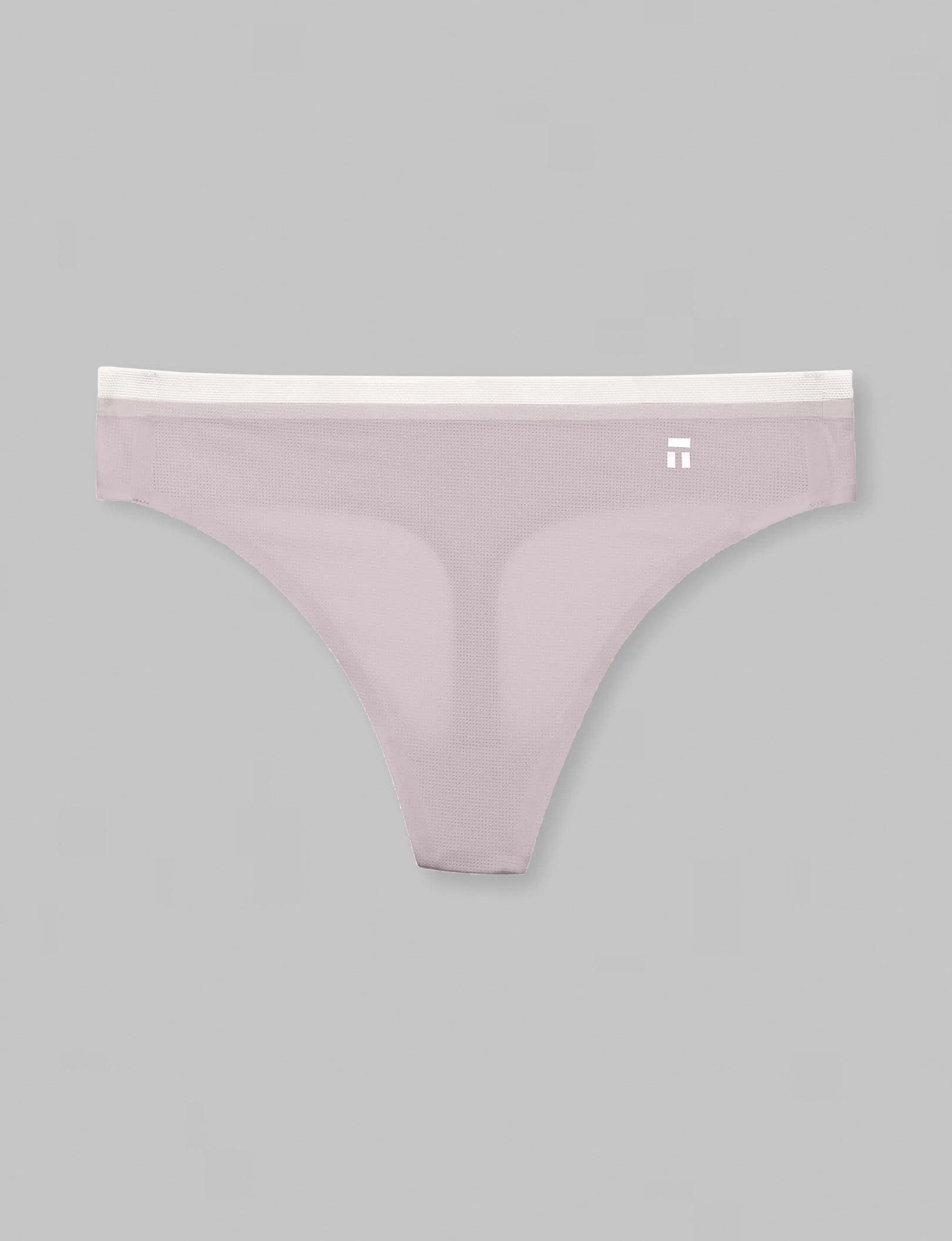 Women's Air Thong - Image 76