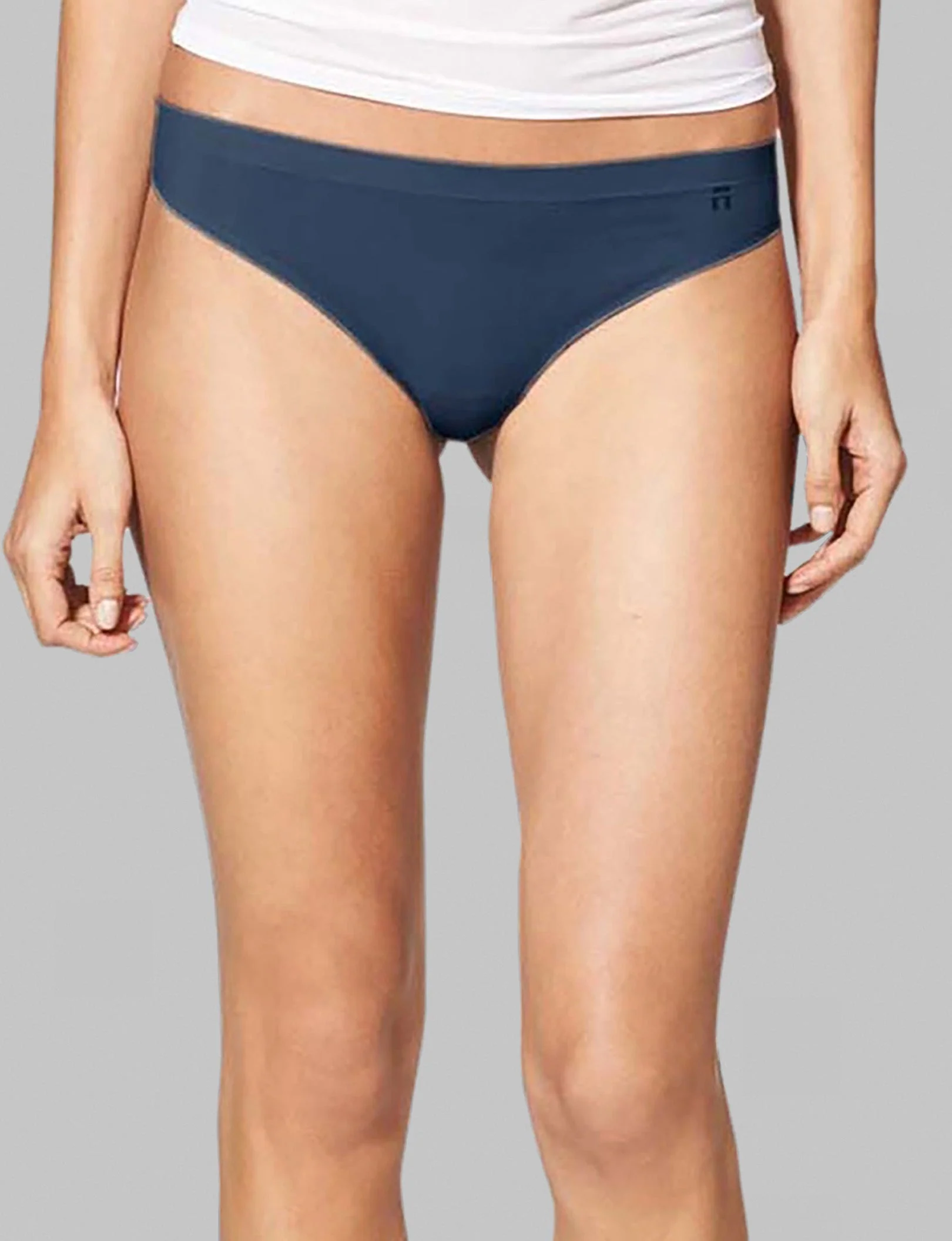 Women's Air Thong - Image 77